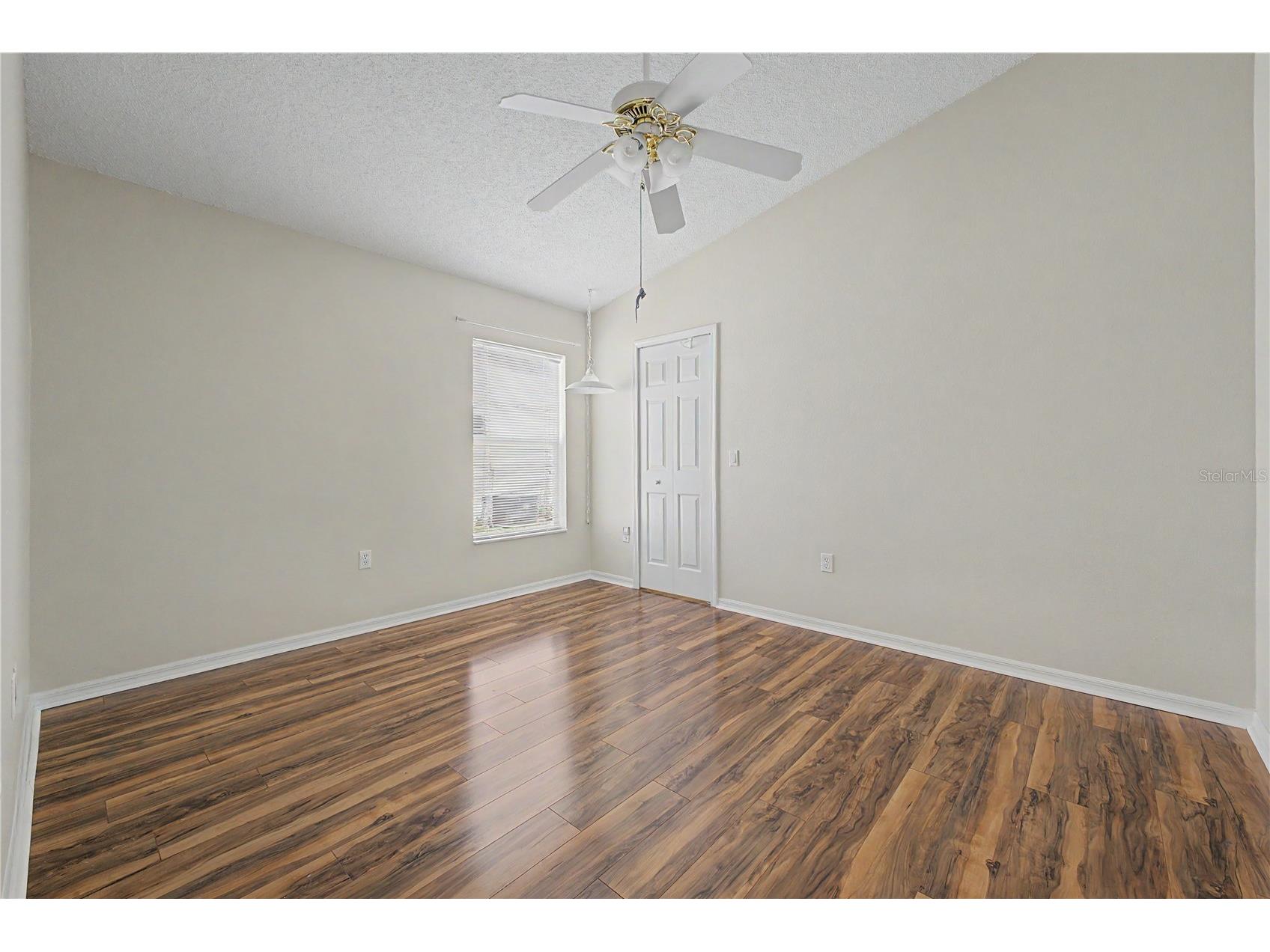 11148 Heathrow Avenue Spring Hill FL 34609 W7885761 image26