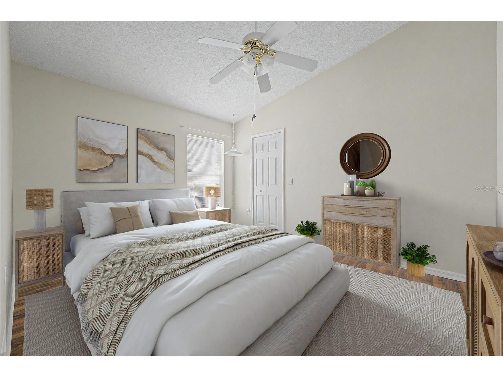 11148 Heathrow Avenue Spring Hill FL 34609 W7885761 image27