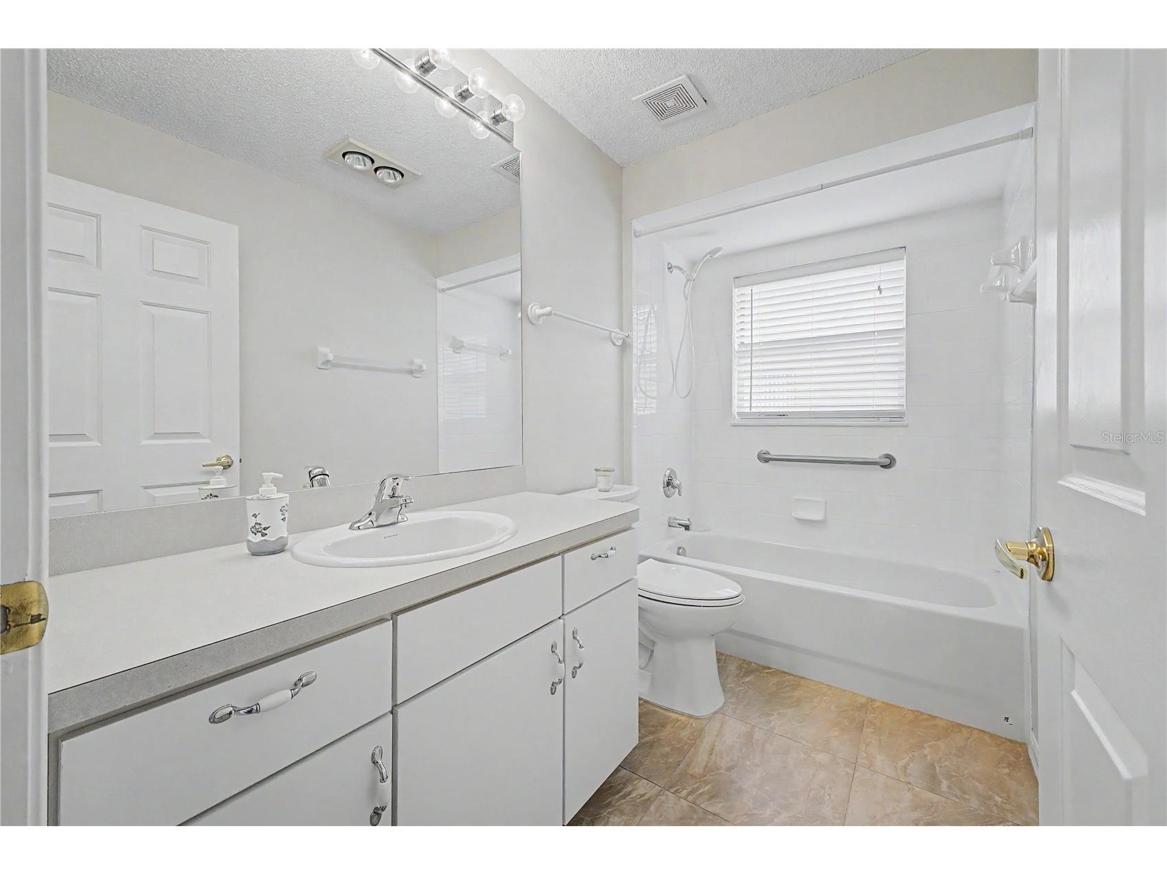 11148 Heathrow Avenue Spring Hill FL 34609 W7885761 image28