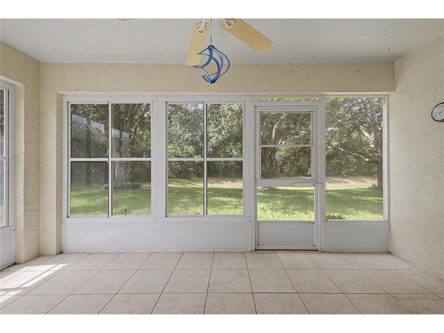 11148 Heathrow Avenue Spring Hill FL 34609 W7885761 image29