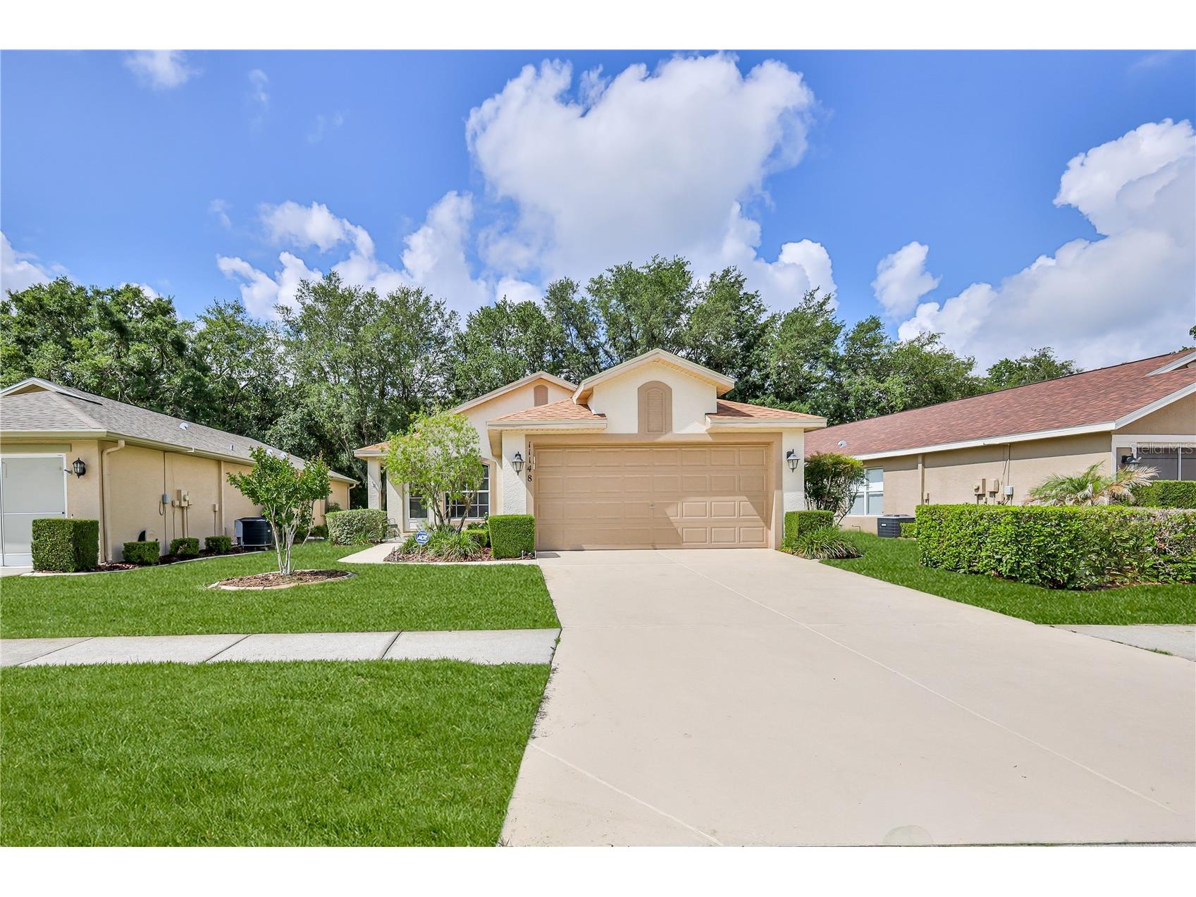 11148 Heathrow Avenue Spring Hill FL 34609 W7885761 image3