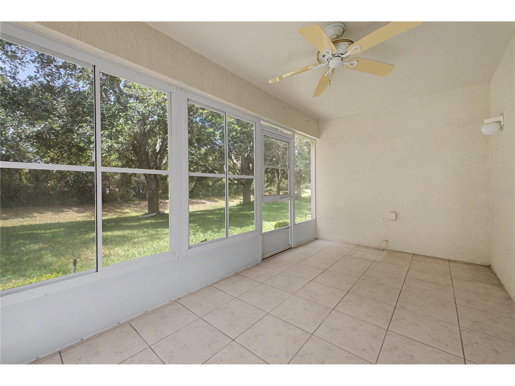 11148 Heathrow Avenue Spring Hill FL 34609 W7885761 image30