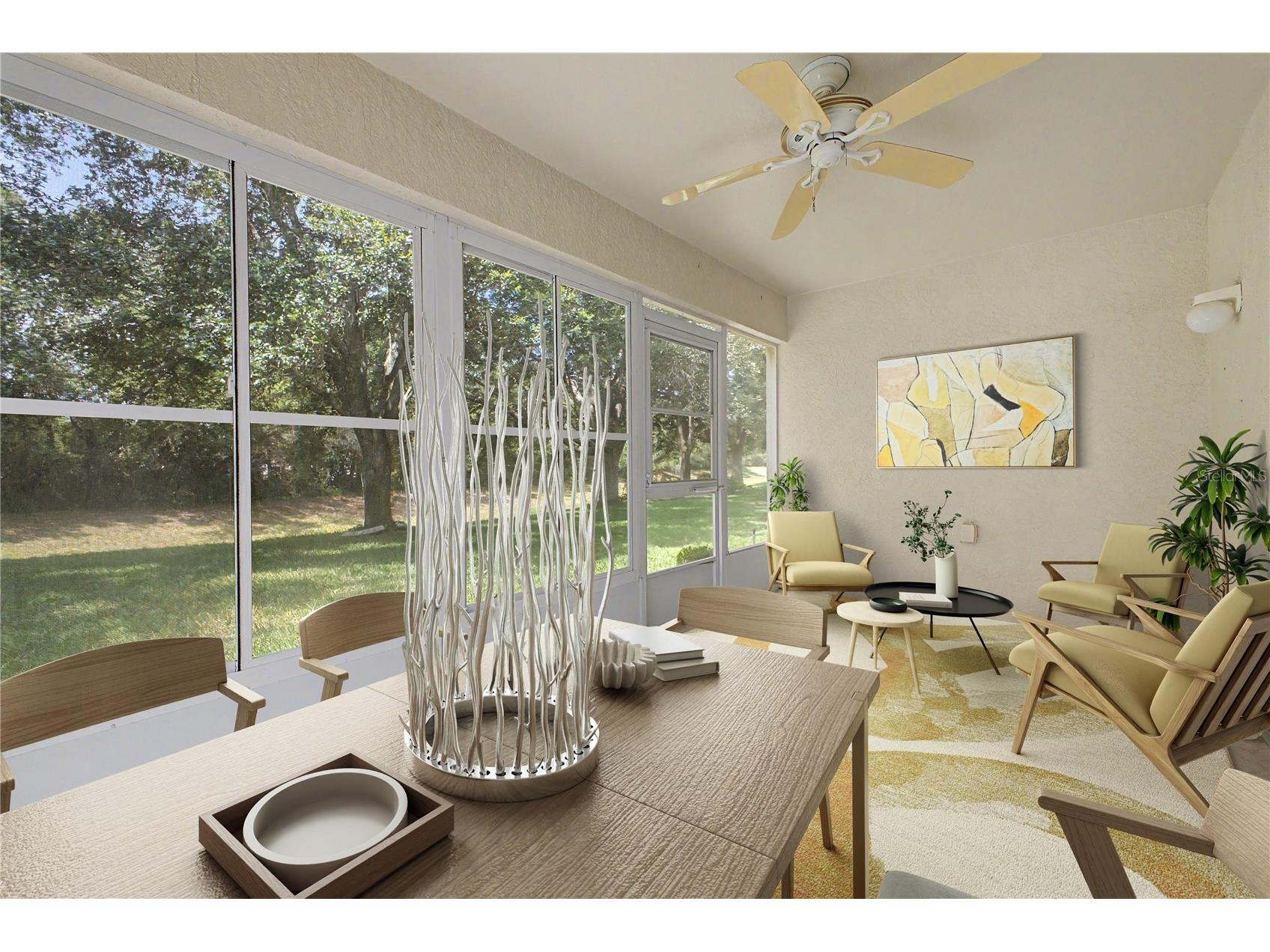 11148 Heathrow Avenue Spring Hill FL 34609 W7885761 image31