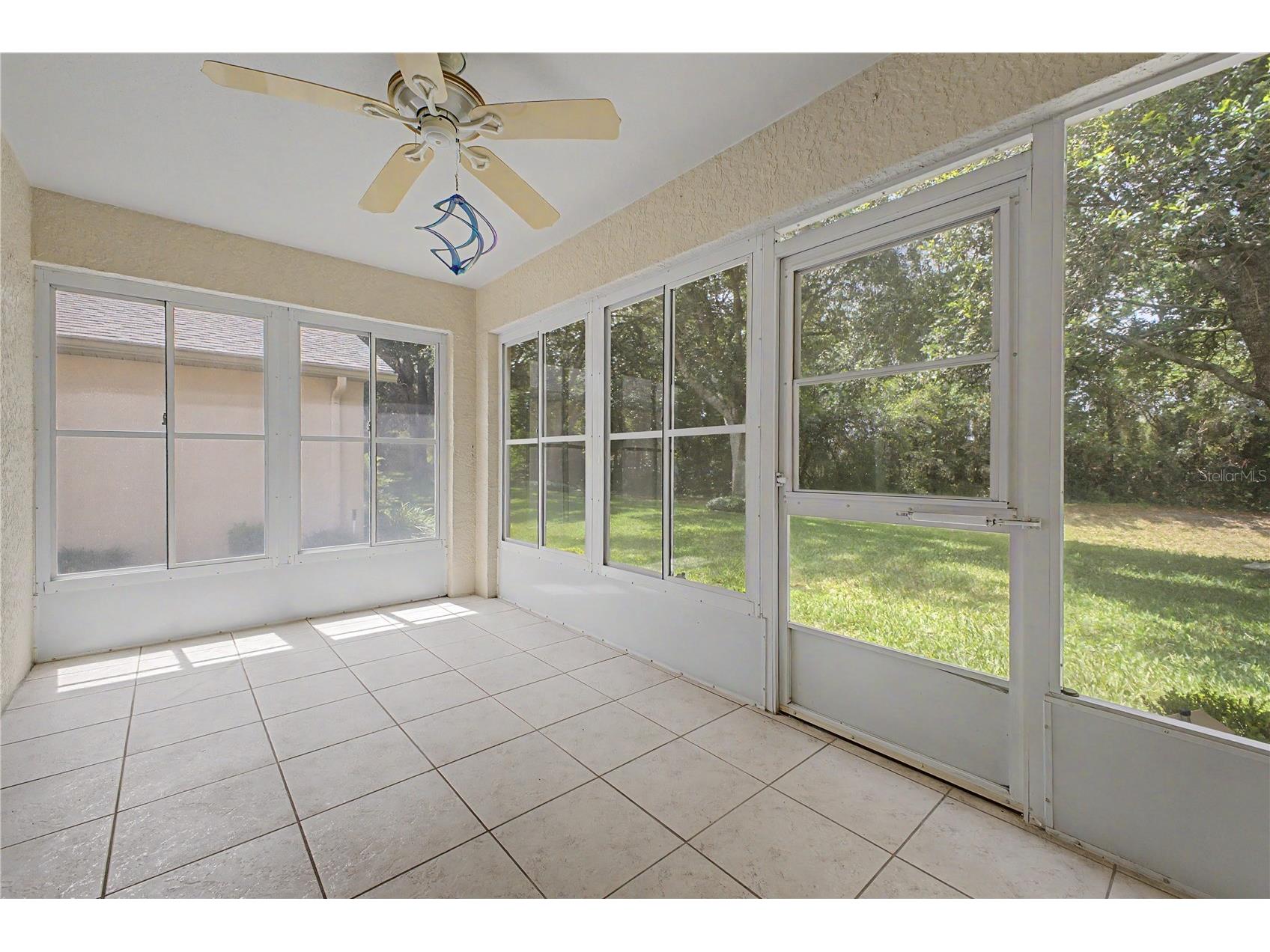 11148 Heathrow Avenue Spring Hill FL 34609 W7885761 image32