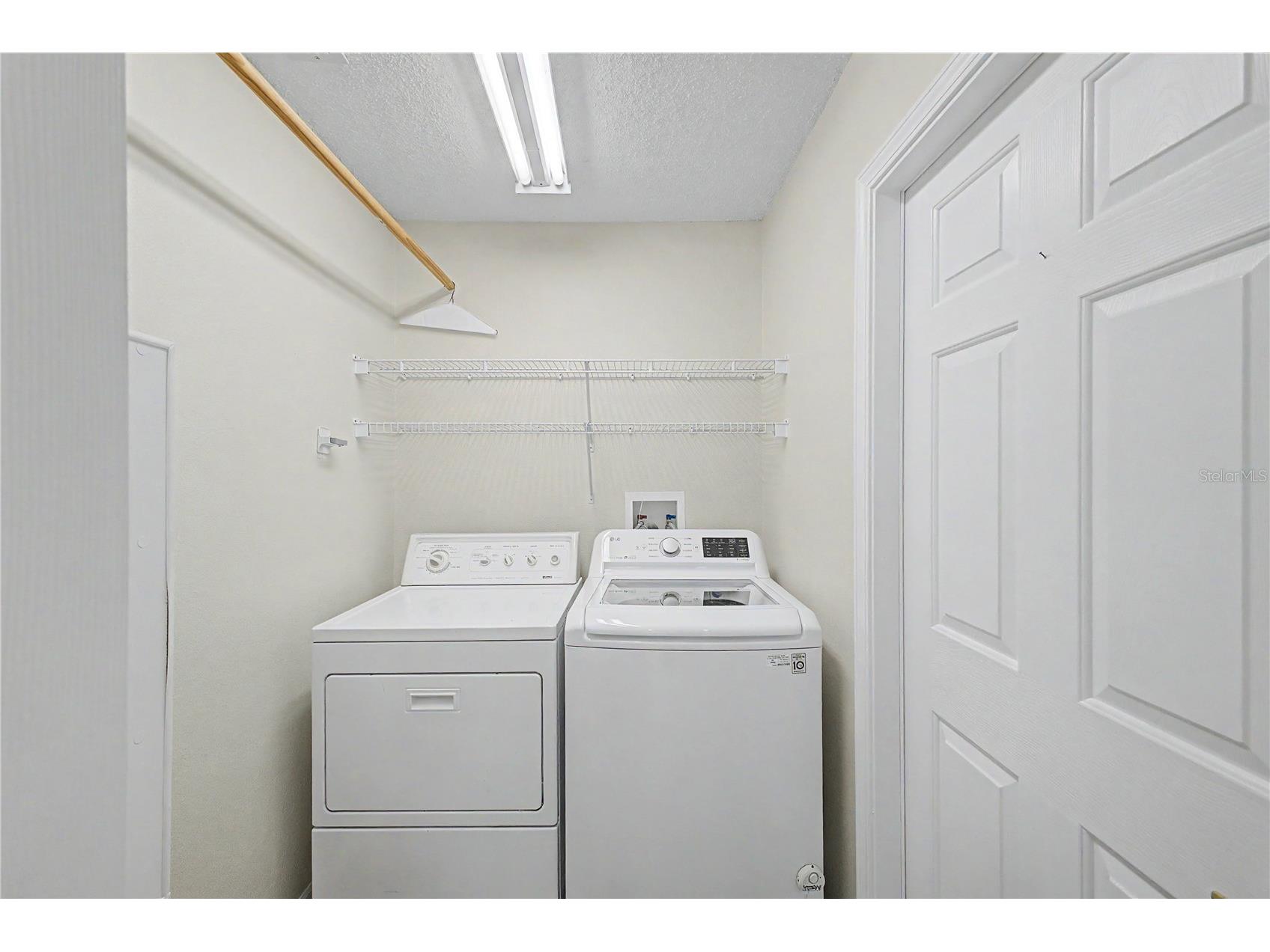 11148 Heathrow Avenue Spring Hill FL 34609 W7885761 image33
