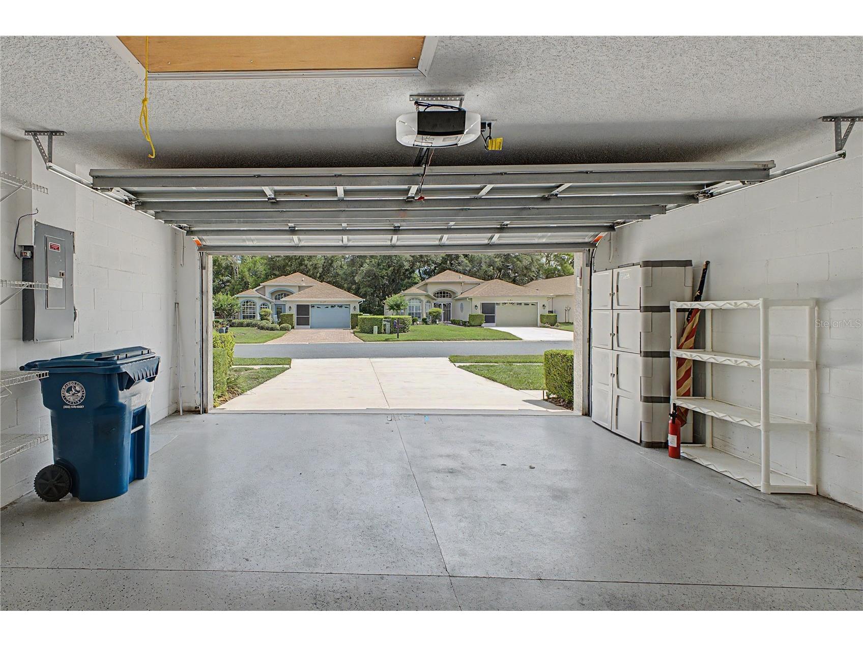 11148 Heathrow Avenue Spring Hill FL 34609 W7885761 image34