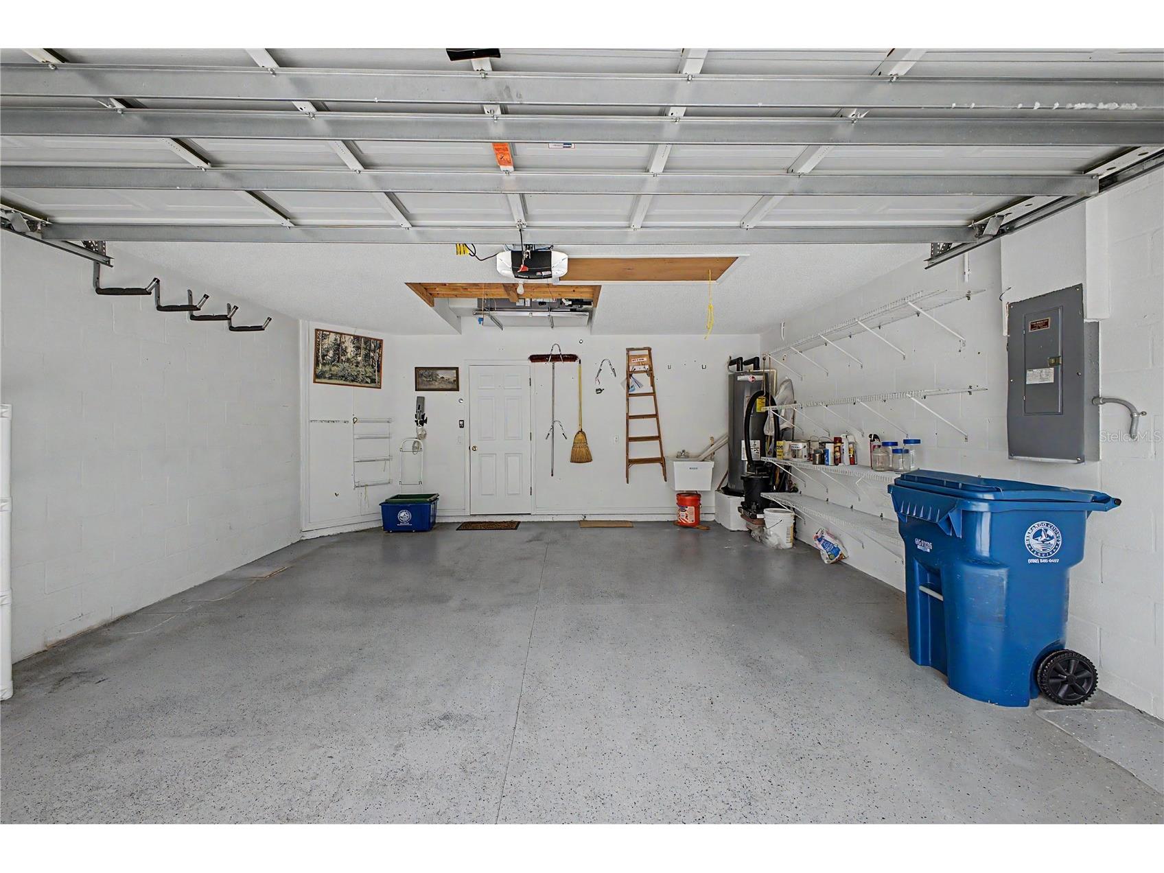 11148 Heathrow Avenue Spring Hill FL 34609 W7885761 image35
