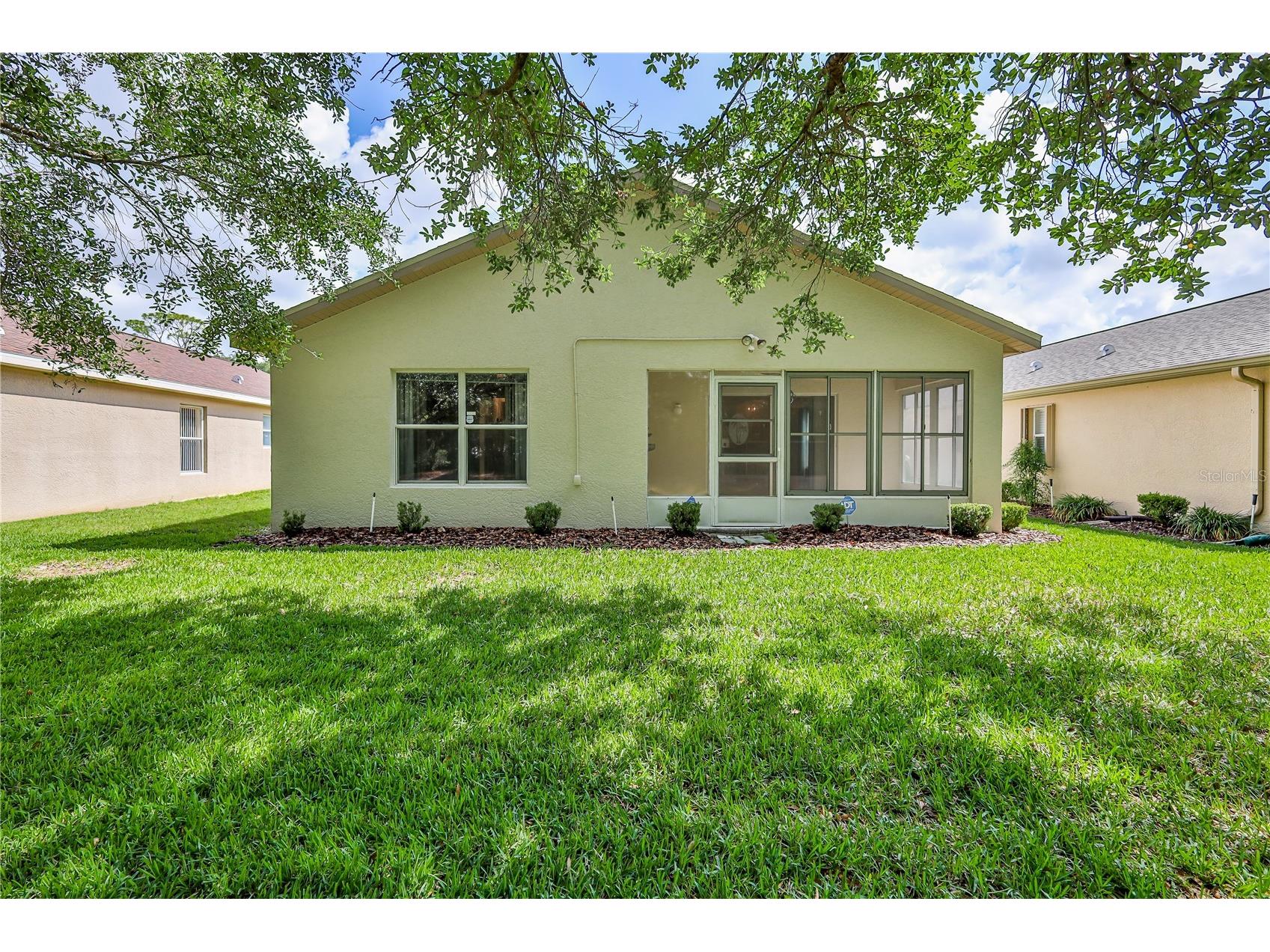 11148 Heathrow Avenue Spring Hill FL 34609 W7885761 image36