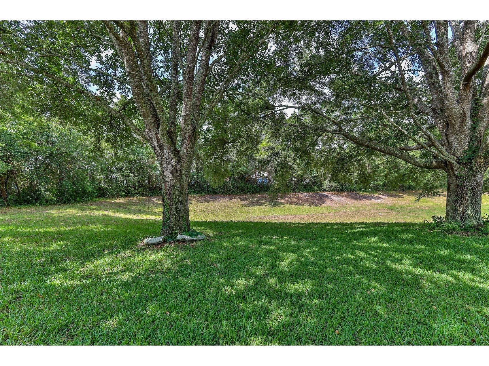 11148 Heathrow Avenue Spring Hill FL 34609 W7885761 image37