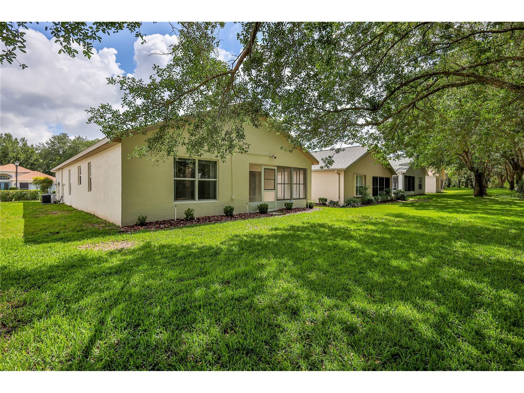 11148 Heathrow Avenue Spring Hill FL 34609 W7885761 image38