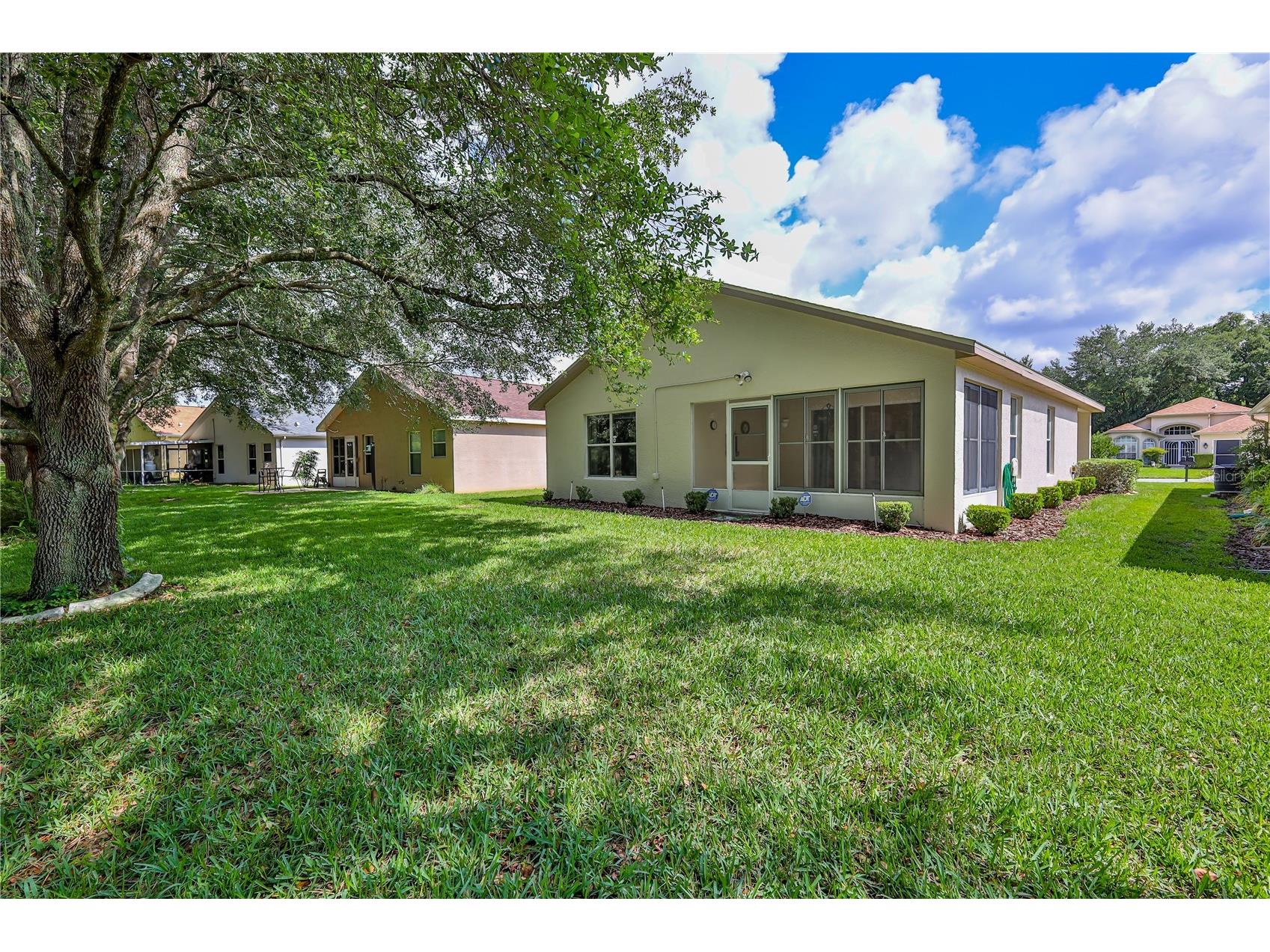 11148 Heathrow Avenue Spring Hill FL 34609 W7885761 image39