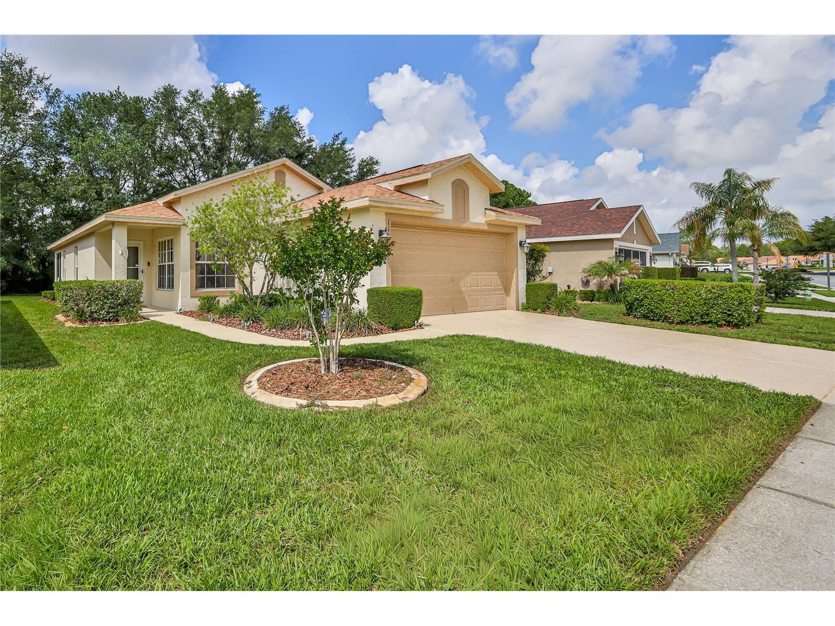 11148 Heathrow Avenue Spring Hill FL 34609 W7885761 image4