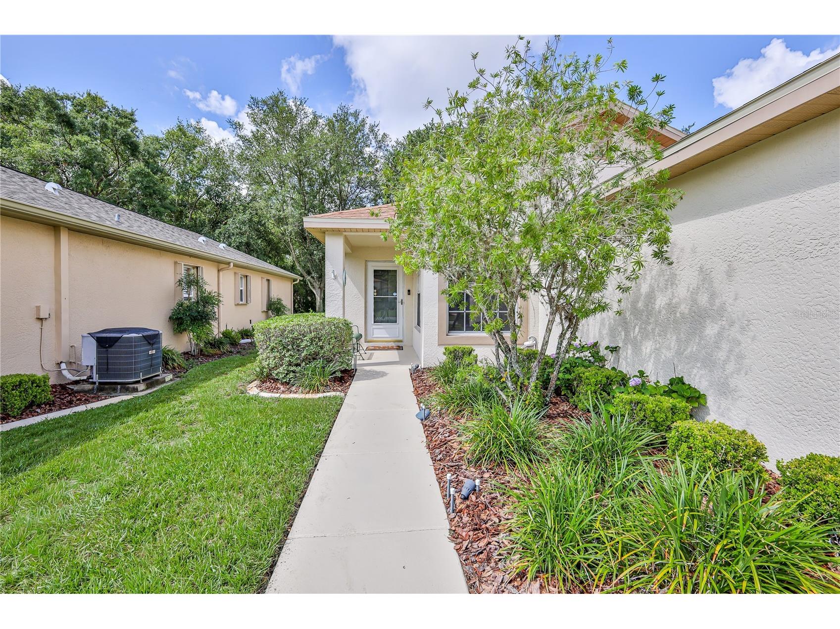 11148 Heathrow Avenue Spring Hill FL 34609 W7885761 image5