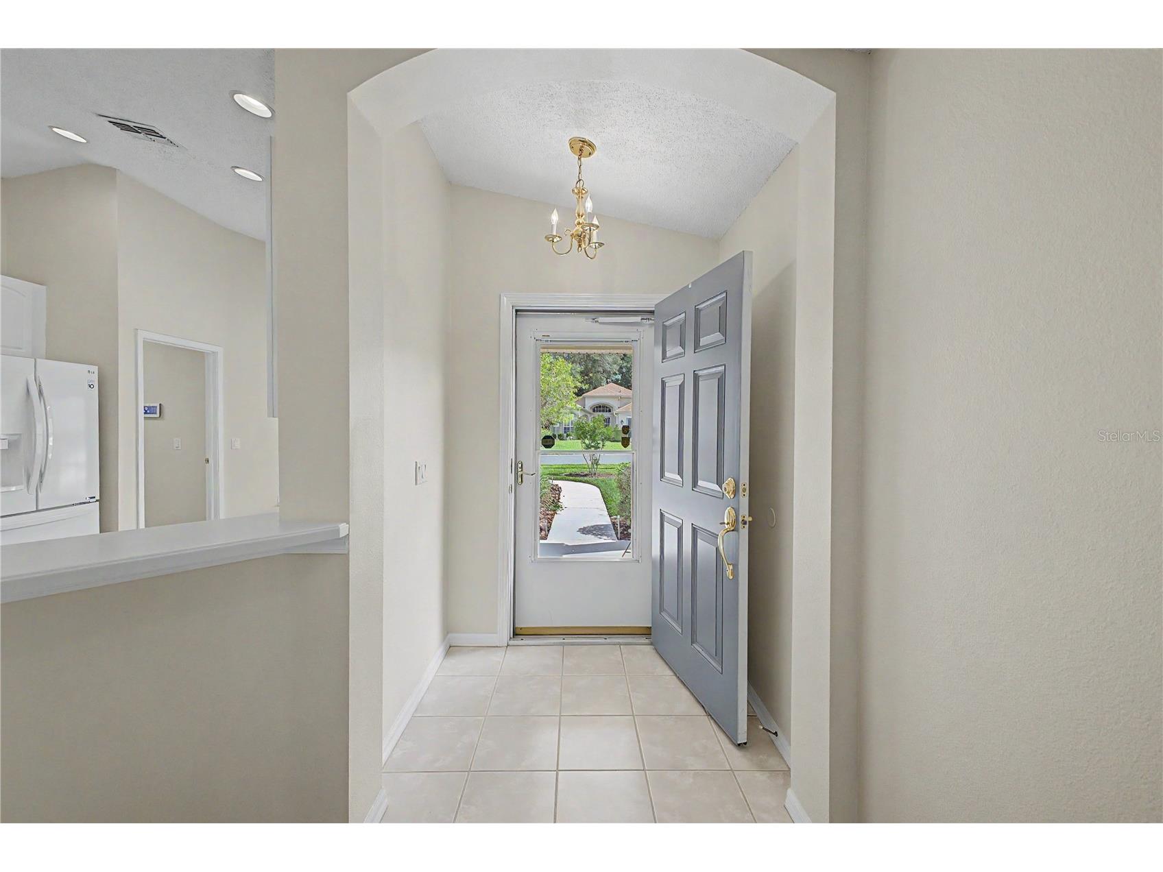 11148 Heathrow Avenue Spring Hill FL 34609 W7885761 image6
