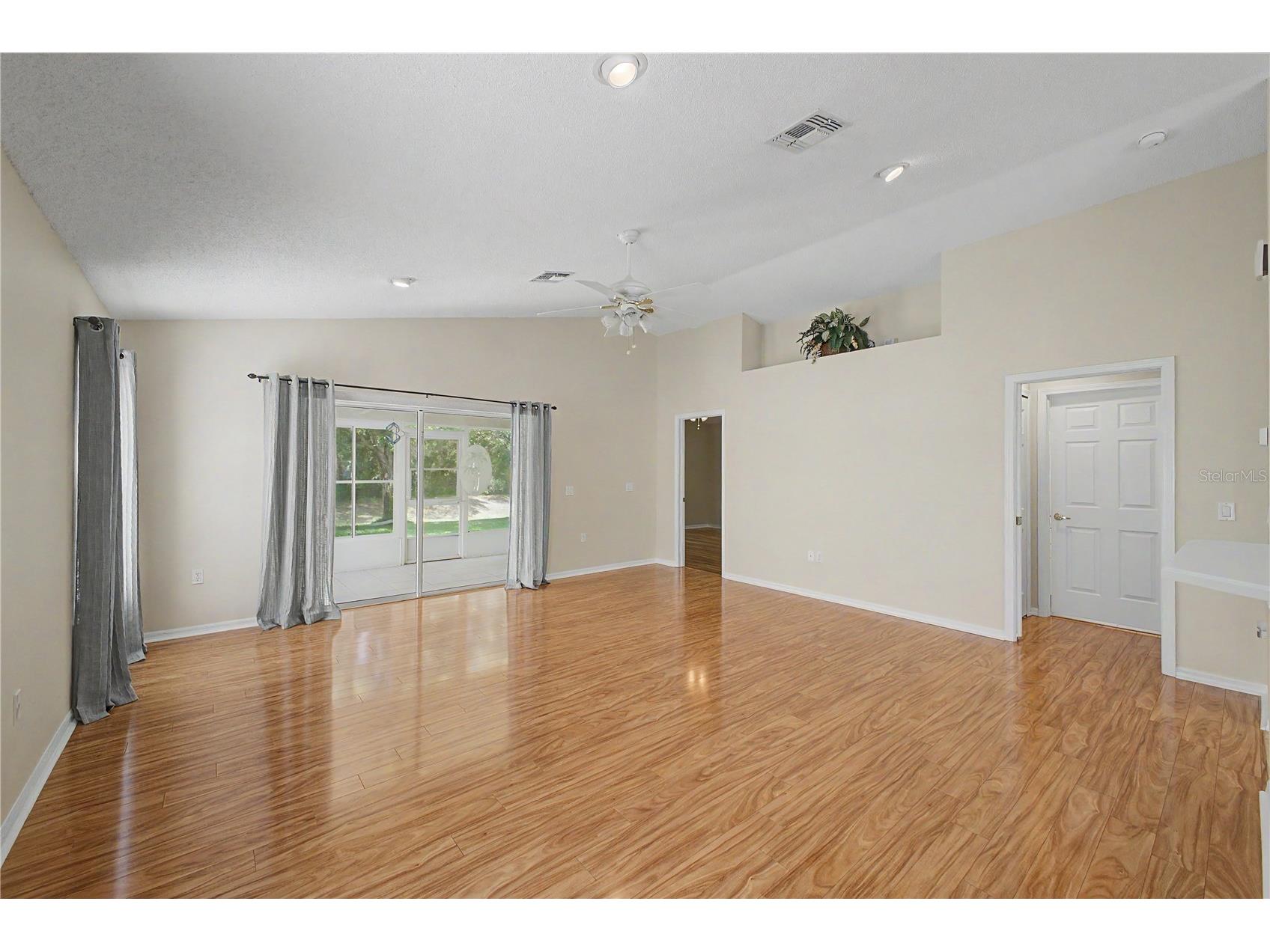 11148 Heathrow Avenue Spring Hill FL 34609 W7885761 image7