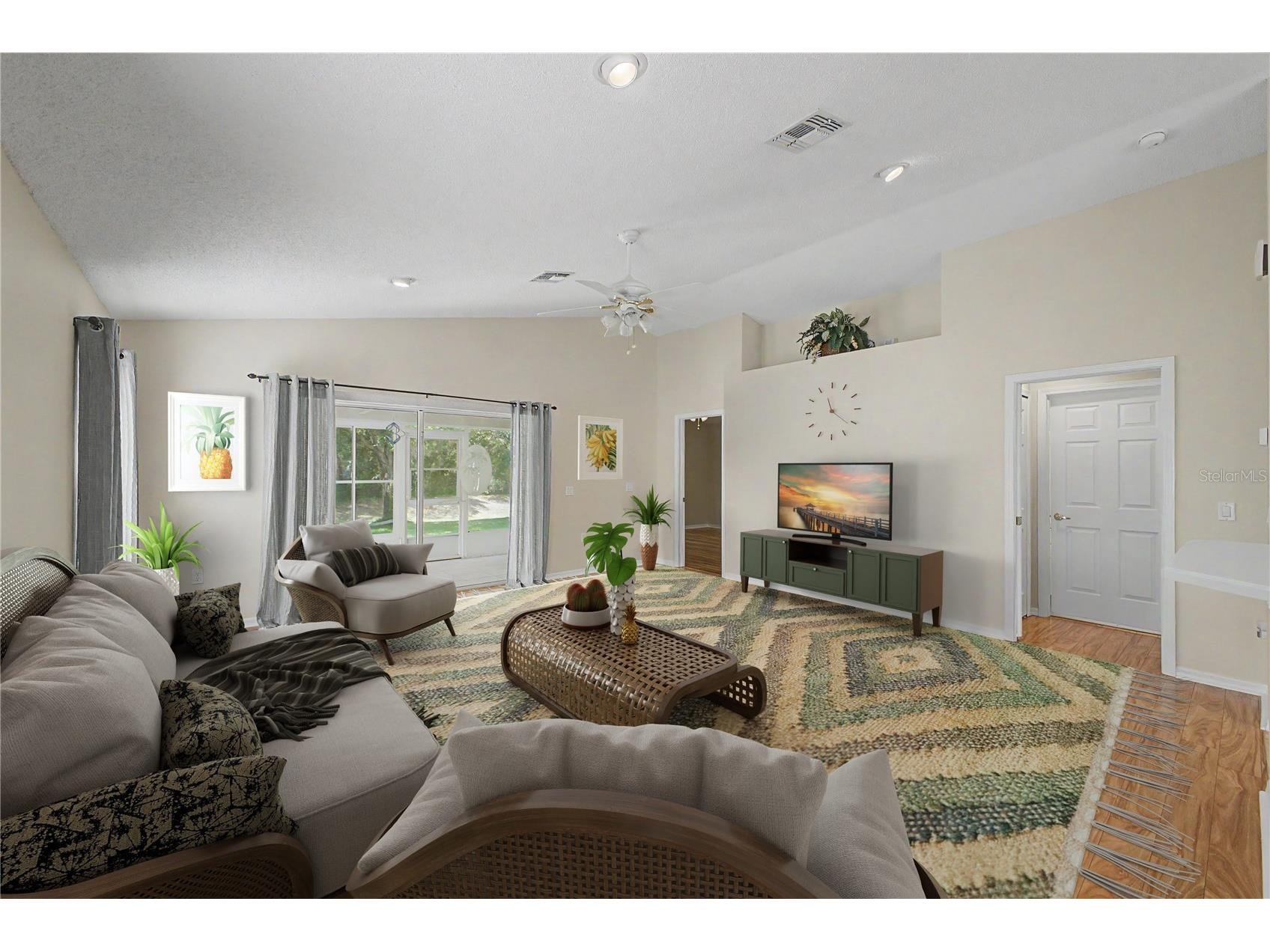11148 Heathrow Avenue Spring Hill FL 34609 W7885761 image8
