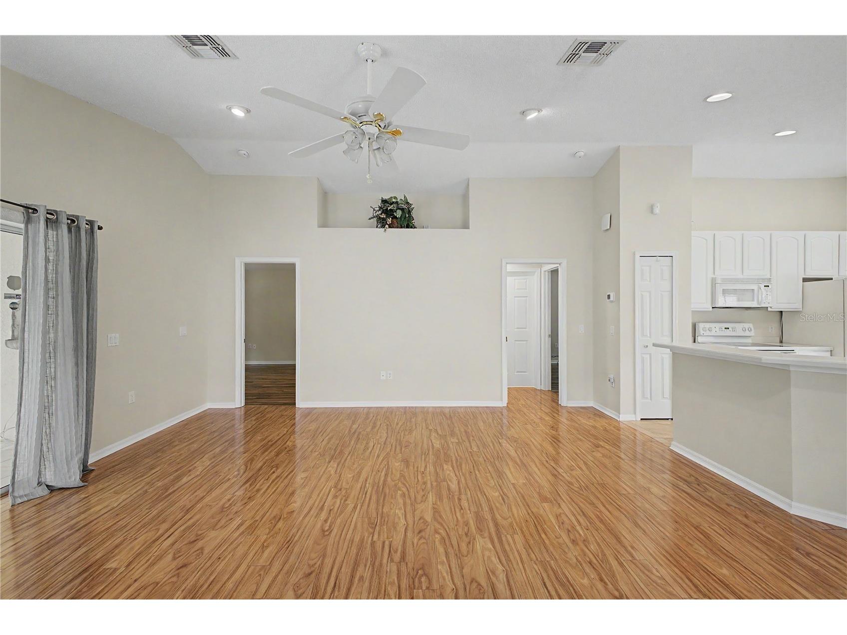 11148 Heathrow Avenue Spring Hill FL 34609 W7885761 image9