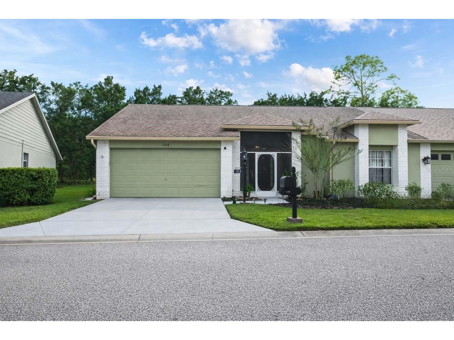 11148 Hollander Avenue Hudson FL 34667 TB8468738 image1