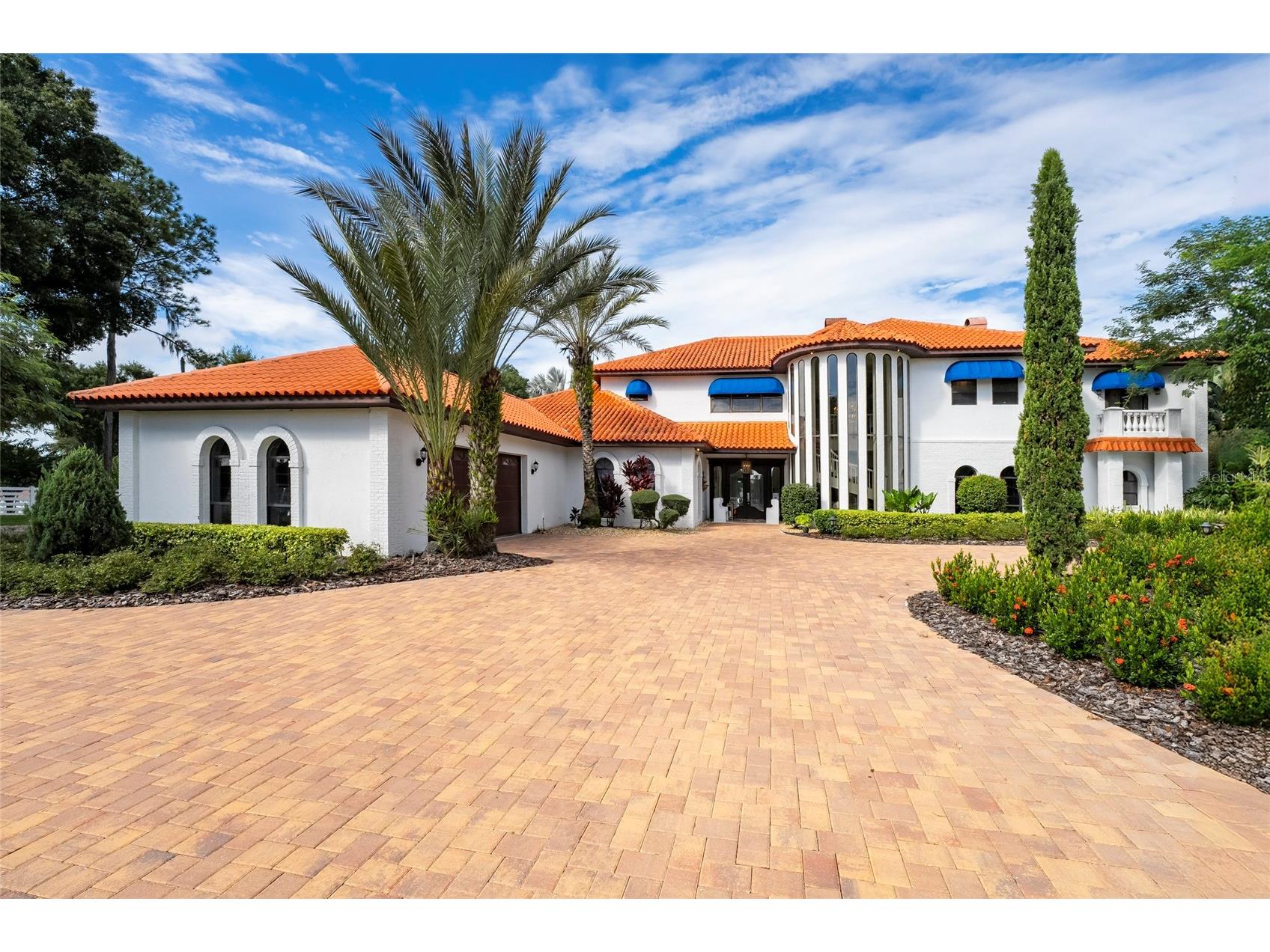 11148 Lane Park Road Tavares FL 32778 - LAKE HARRIS O6270909 image13