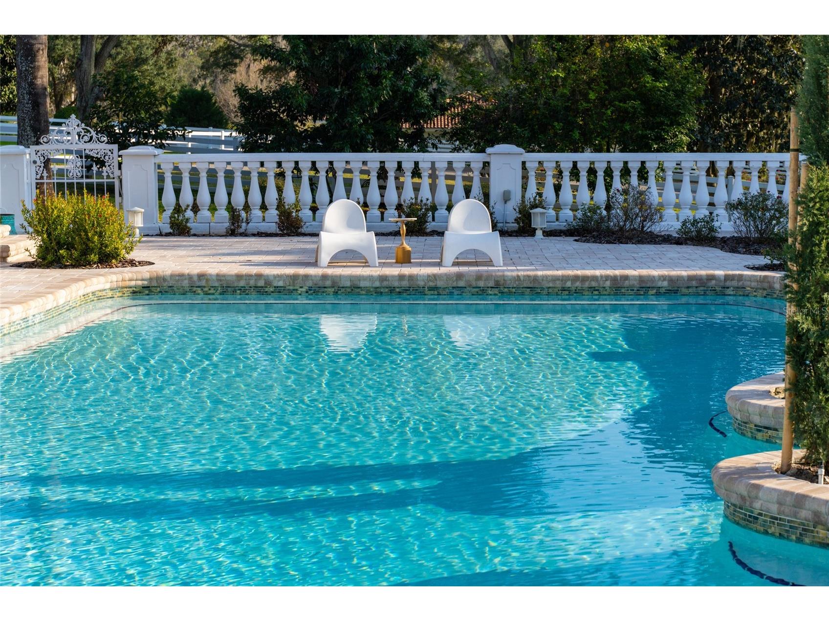 11148 Lane Park Road Tavares FL 32778 - LAKE HARRIS O6270909 image14