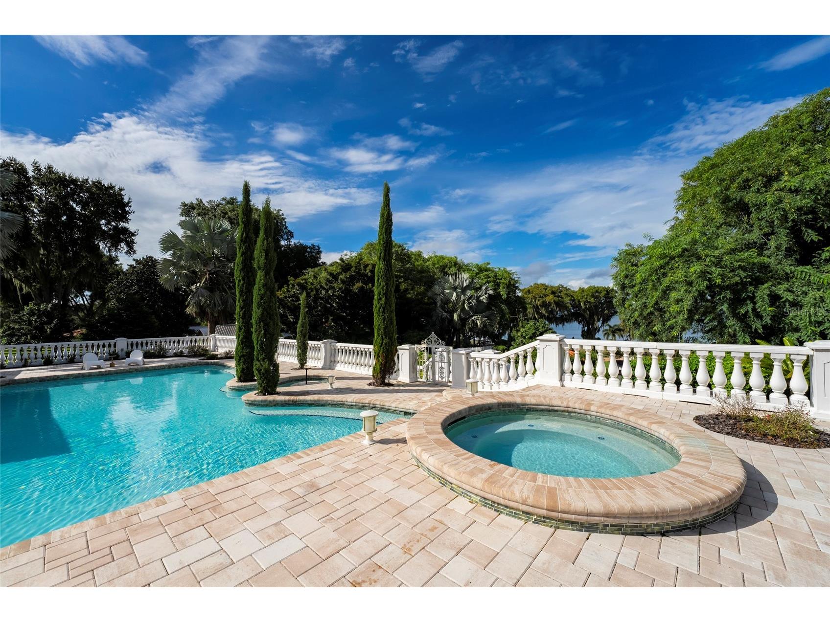 11148 Lane Park Road Tavares FL 32778 - LAKE HARRIS O6270909 image15