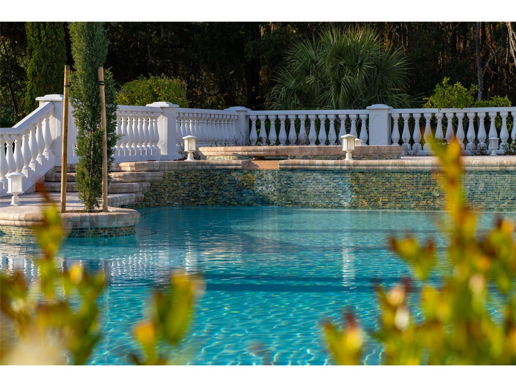 11148 Lane Park Road Tavares FL 32778 - LAKE HARRIS O6270909 image16