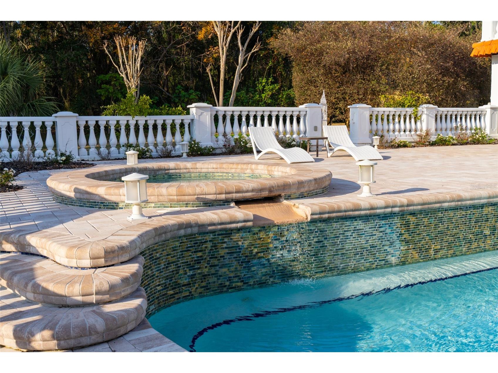 11148 Lane Park Road Tavares FL 32778 - LAKE HARRIS O6270909 image17