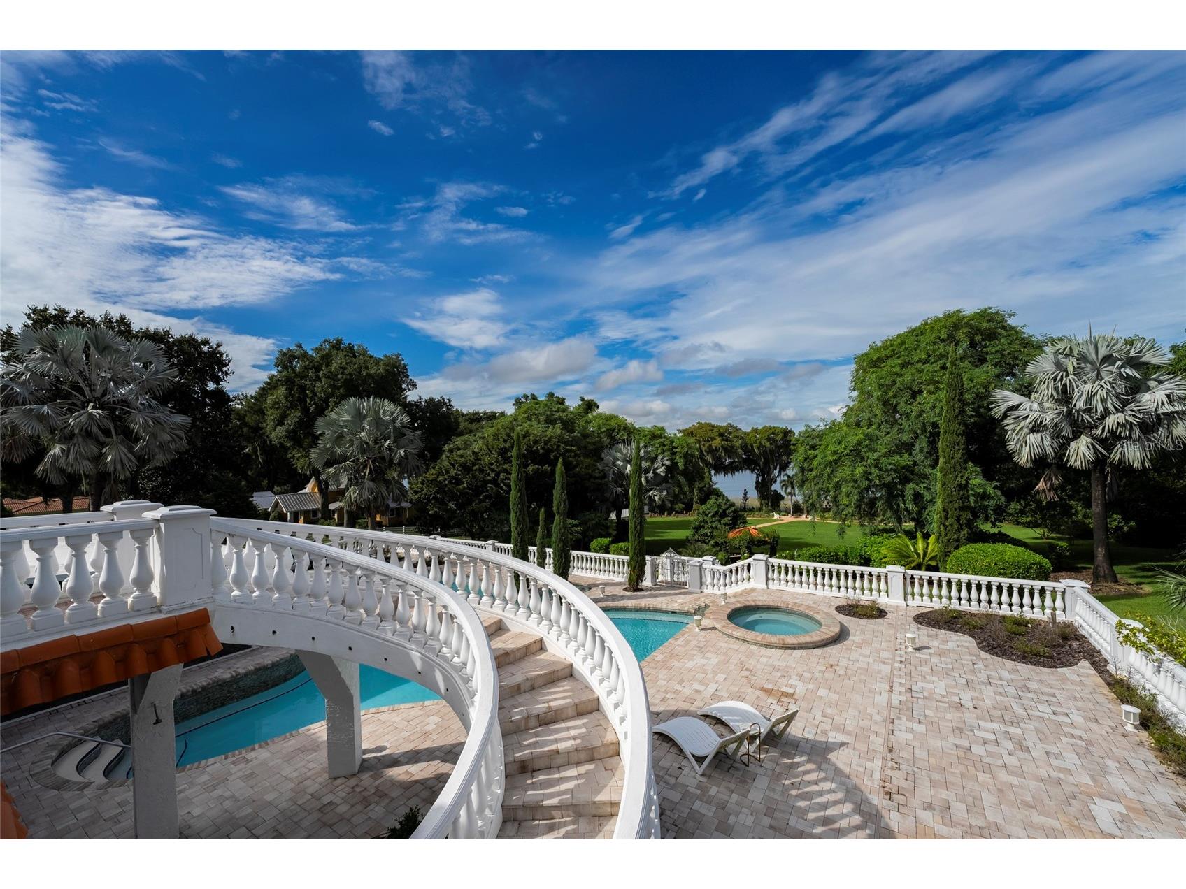 11148 Lane Park Road Tavares FL 32778 - LAKE HARRIS O6270909 image19