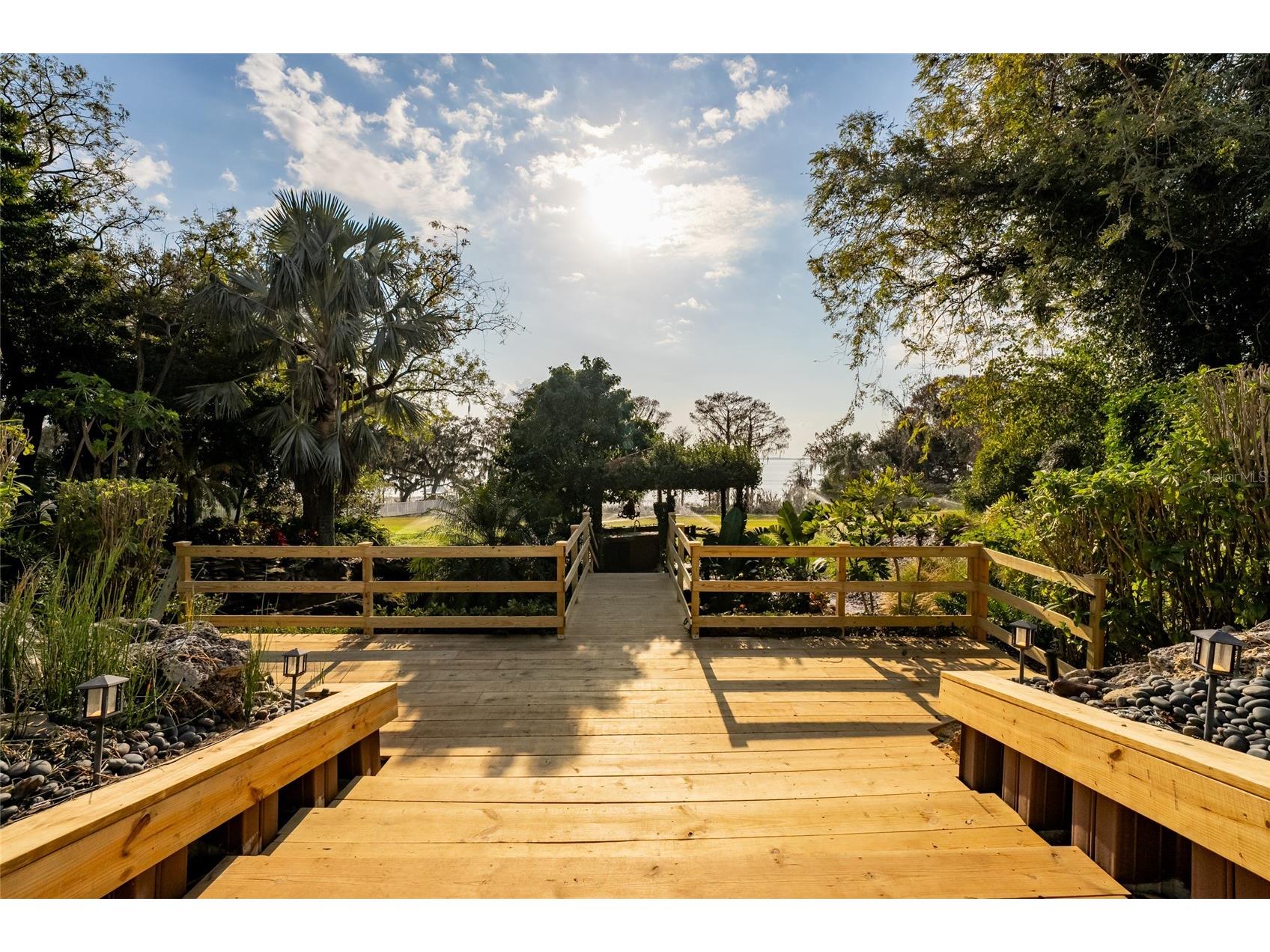 11148 Lane Park Road Tavares FL 32778 - LAKE HARRIS O6270909 image20