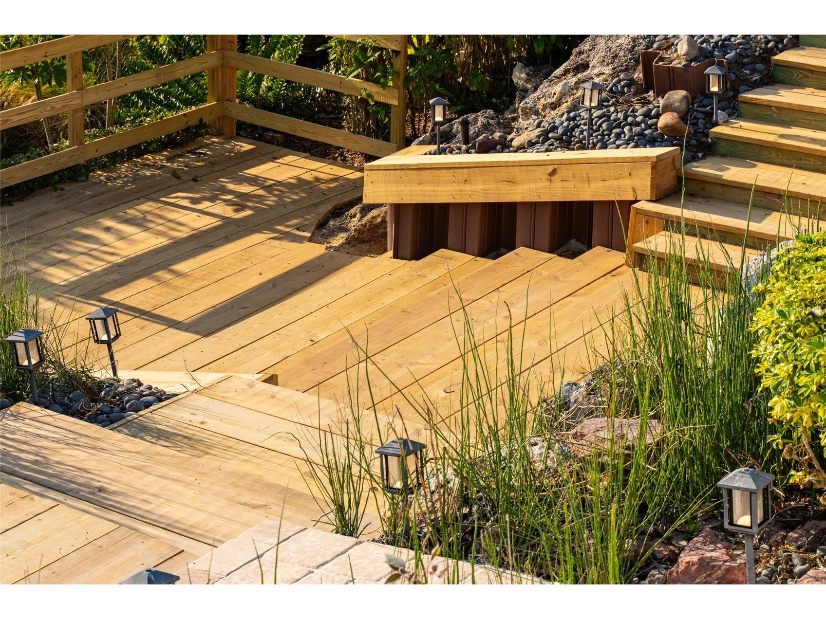 11148 Lane Park Road Tavares FL 32778 - LAKE HARRIS O6270909 image21