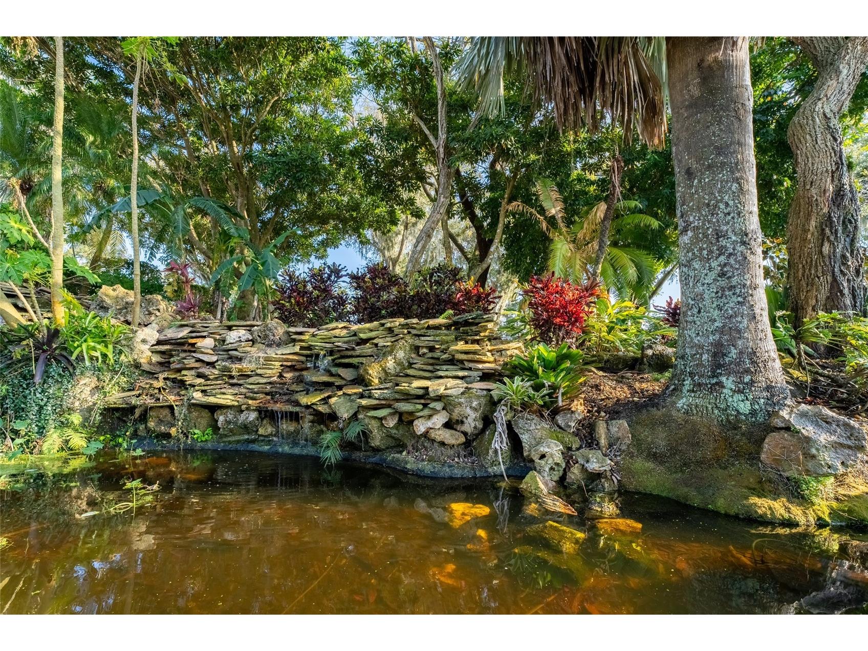 11148 Lane Park Road Tavares FL 32778 - LAKE HARRIS O6270909 image25