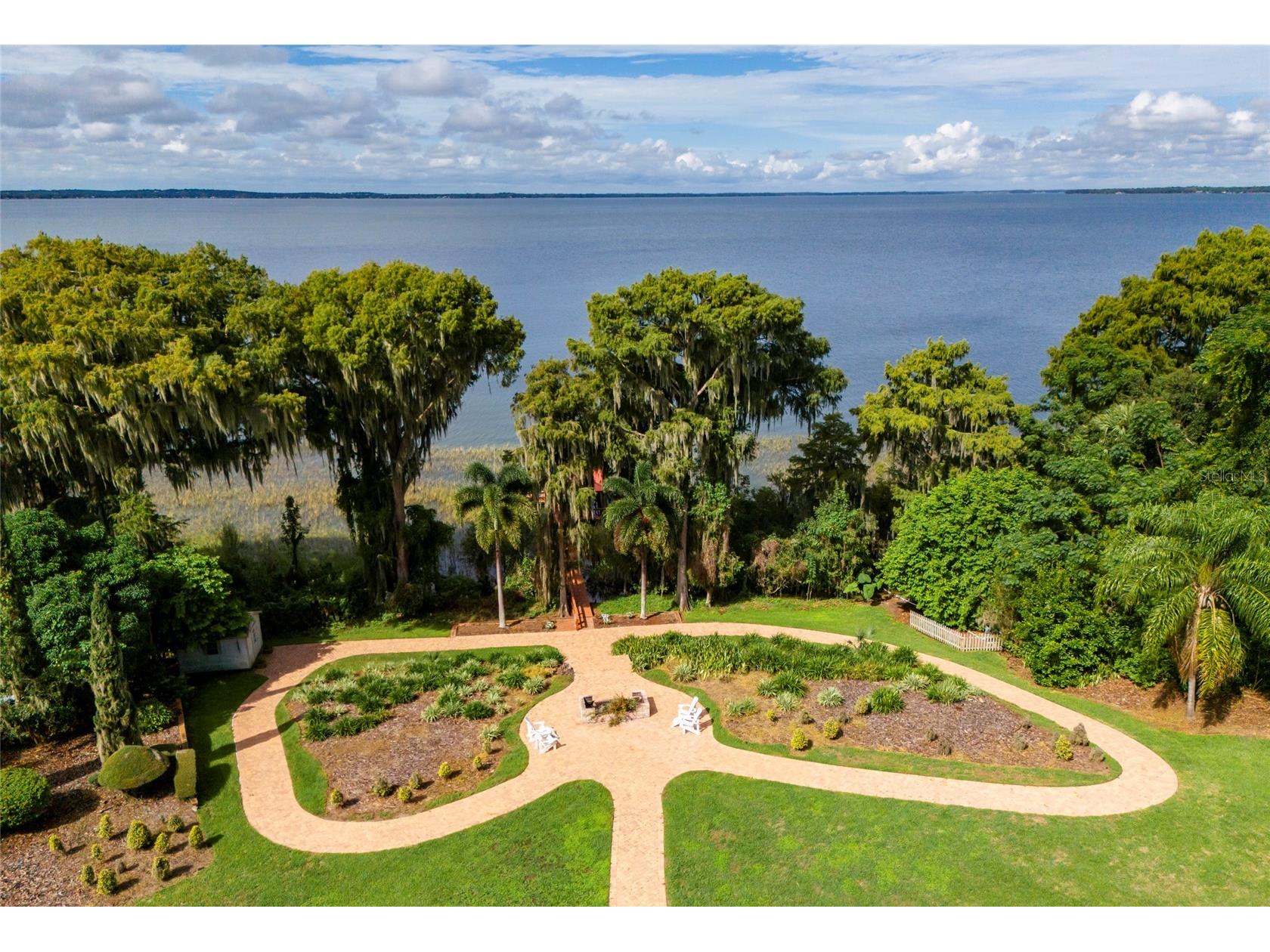 11148 Lane Park Road Tavares FL 32778 - LAKE HARRIS O6270909 image27