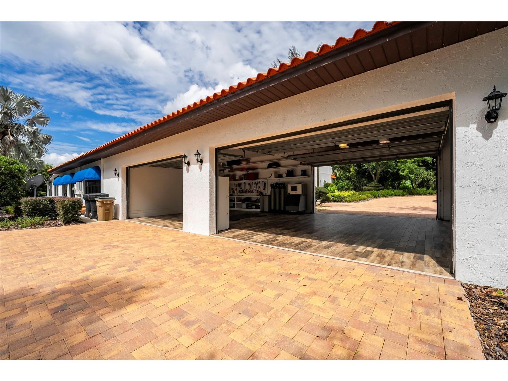 11148 Lane Park Road Tavares FL 32778 - LAKE HARRIS O6270909 image28