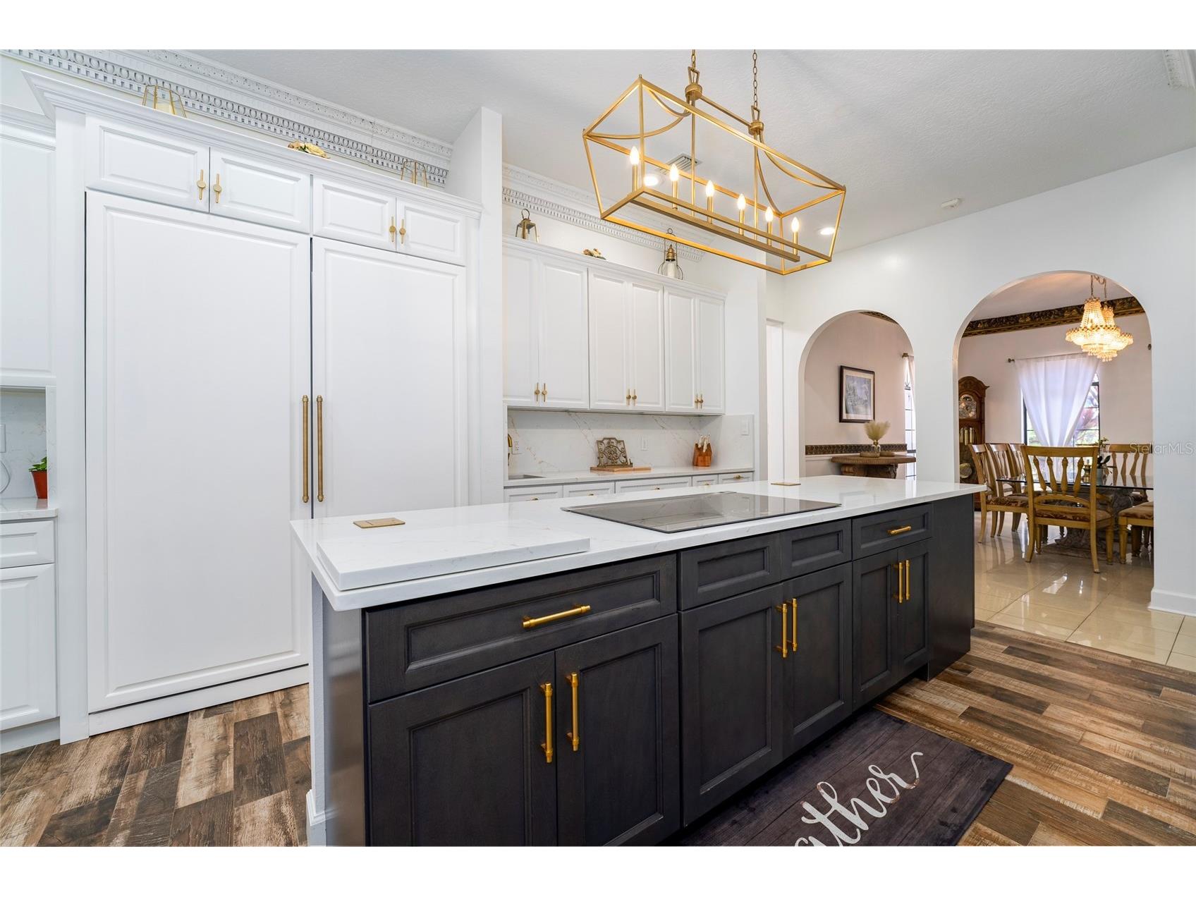 11148 Lane Park Road Tavares FL 32778 - LAKE HARRIS O6270909 image29