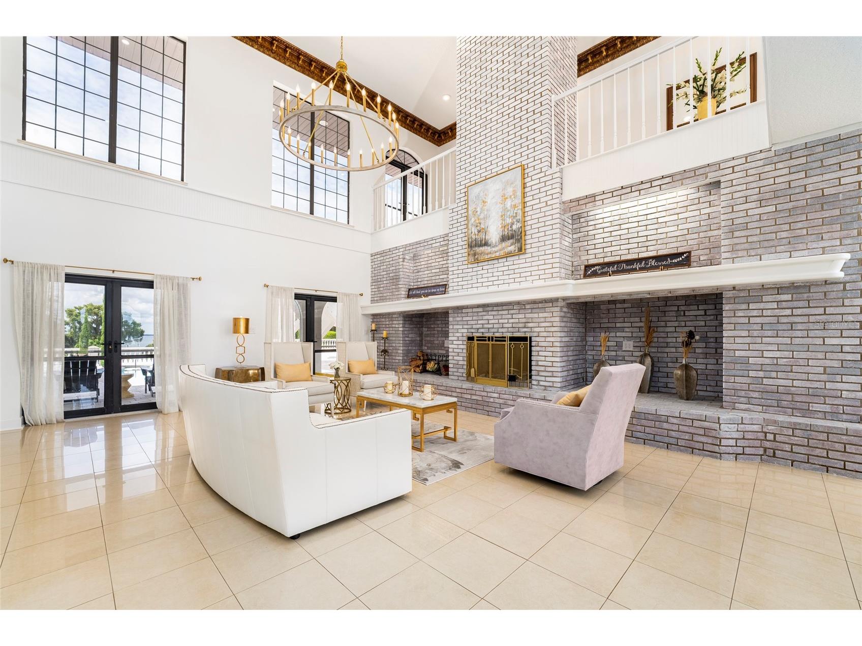 11148 Lane Park Road Tavares FL 32778 - LAKE HARRIS O6270909 image3