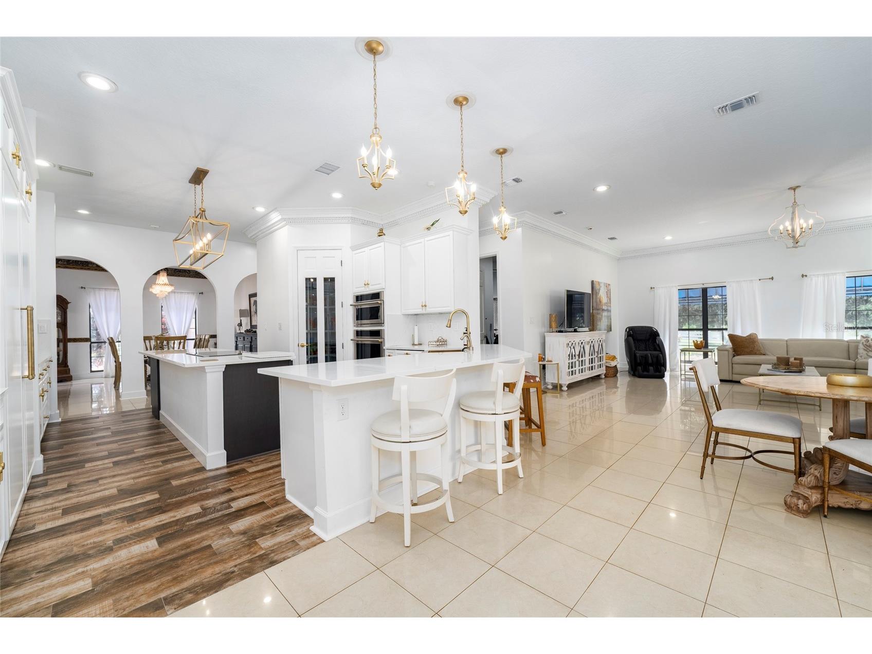 11148 Lane Park Road Tavares FL 32778 - LAKE HARRIS O6270909 image30