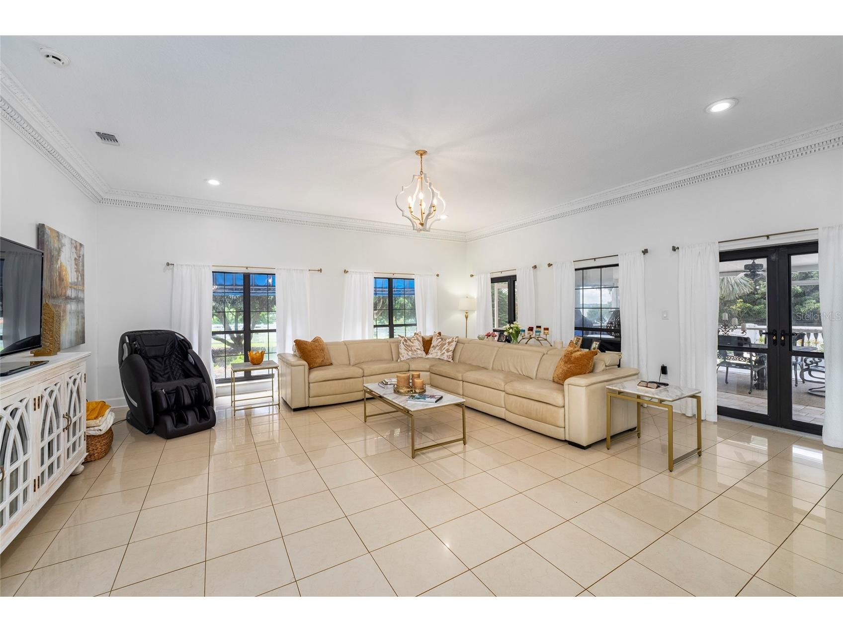 11148 Lane Park Road Tavares FL 32778 - LAKE HARRIS O6270909 image31