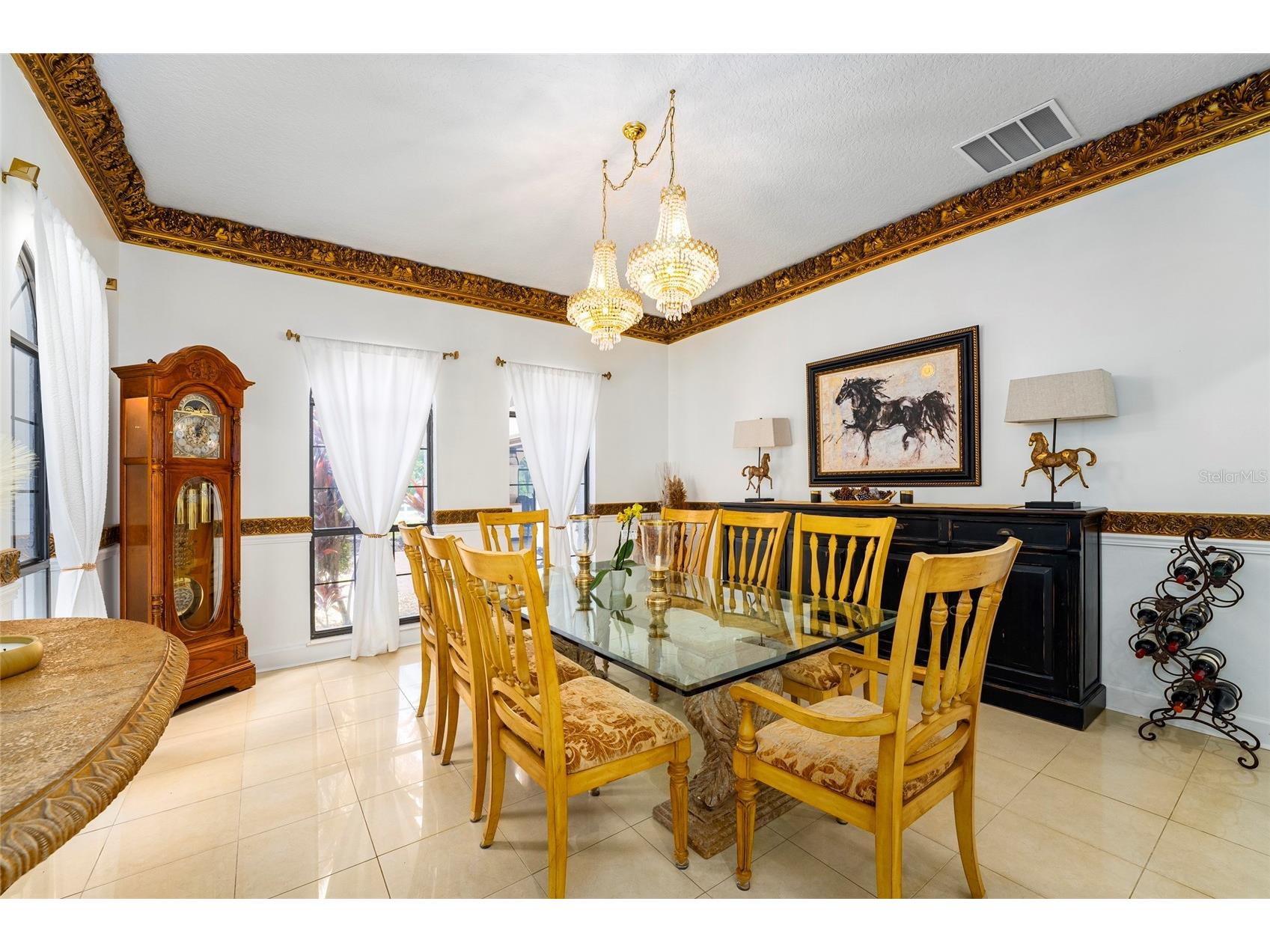 11148 Lane Park Road Tavares FL 32778 - LAKE HARRIS O6270909 image32