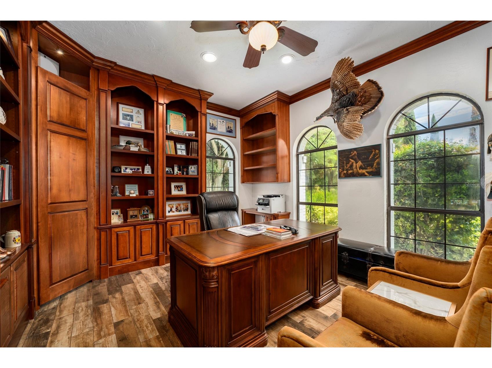 11148 Lane Park Road Tavares FL 32778 - LAKE HARRIS O6270909 image34