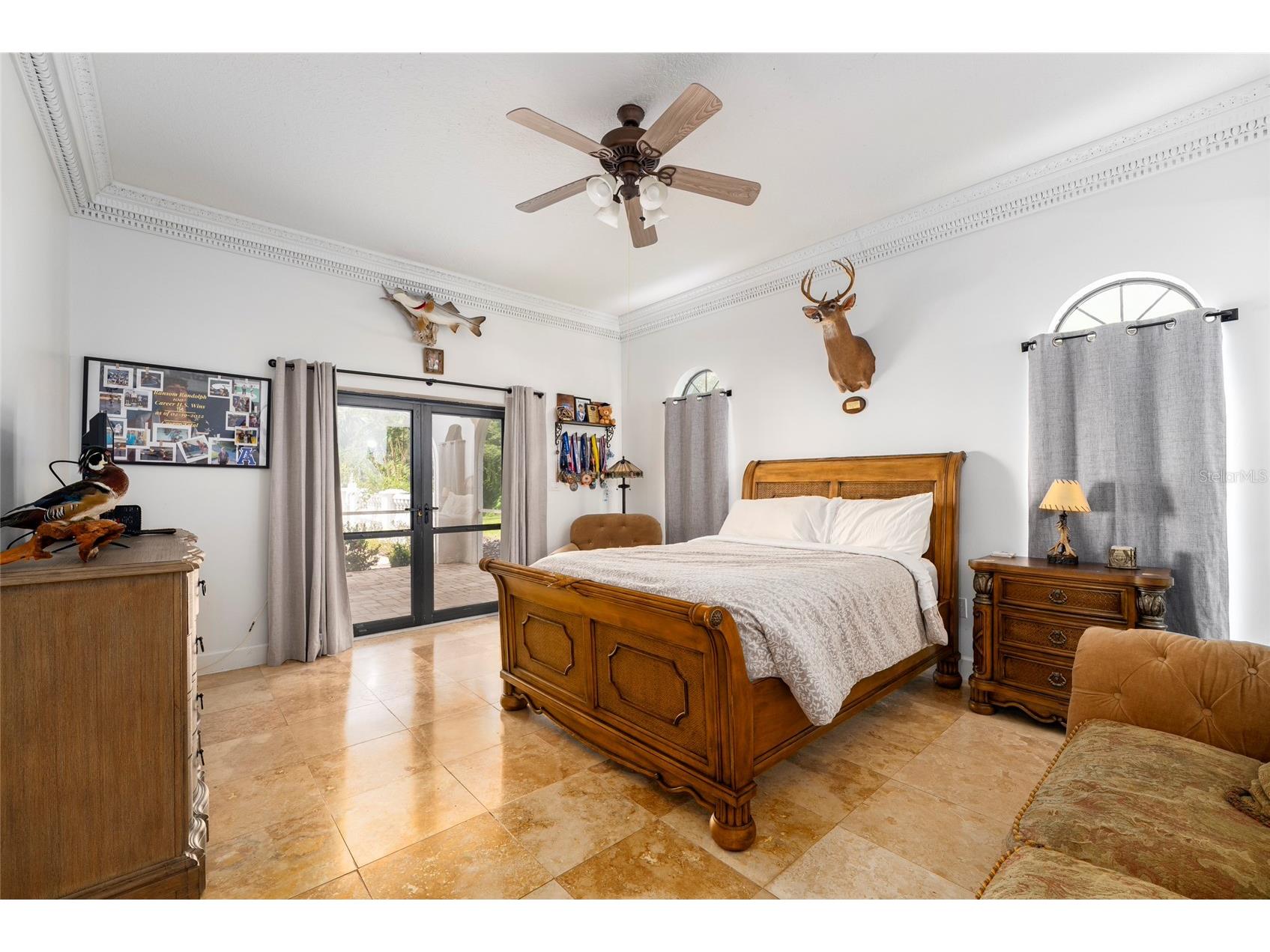 11148 Lane Park Road Tavares FL 32778 - LAKE HARRIS O6270909 image35