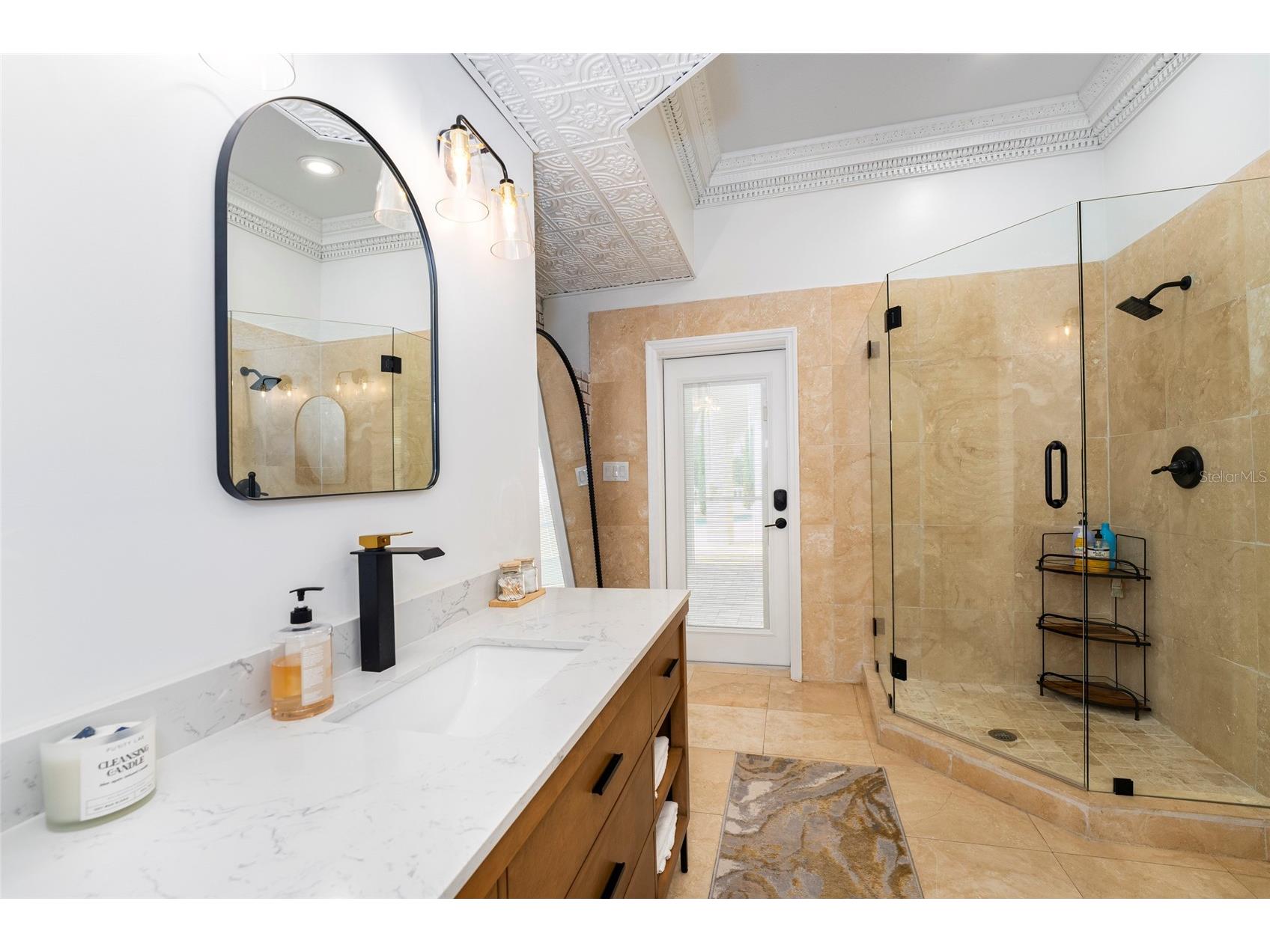 11148 Lane Park Road Tavares FL 32778 - LAKE HARRIS O6270909 image36