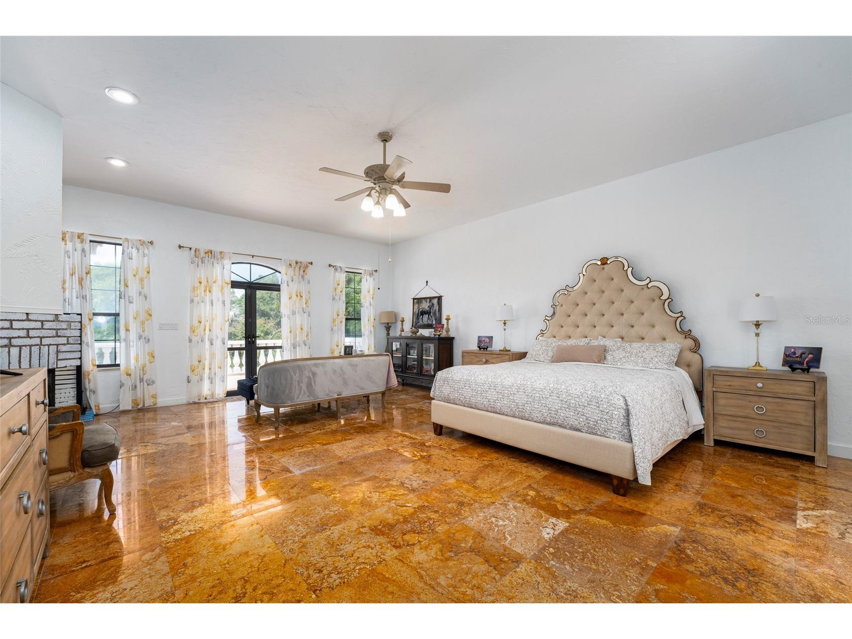 11148 Lane Park Road Tavares FL 32778 - LAKE HARRIS O6270909 image37