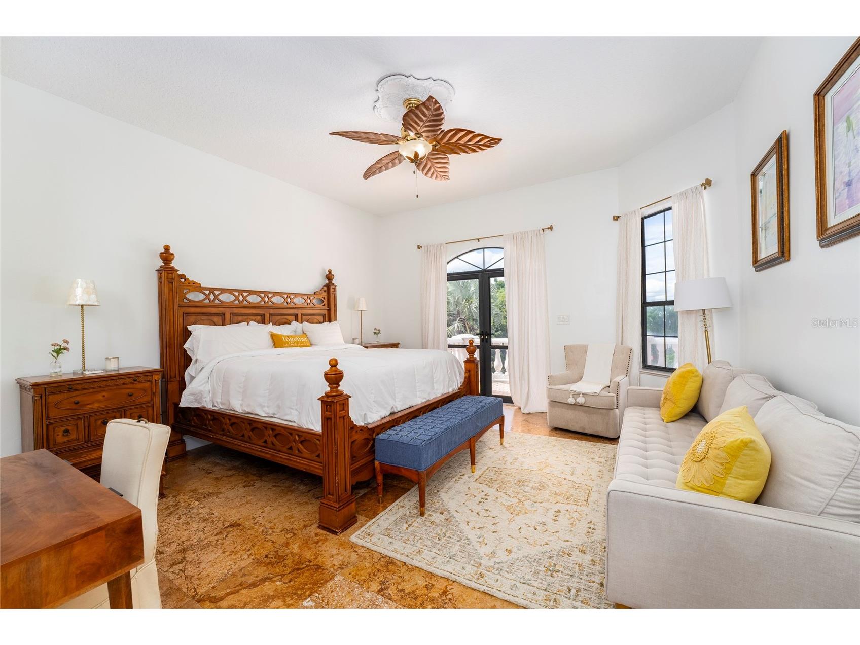 11148 Lane Park Road Tavares FL 32778 - LAKE HARRIS O6270909 image38