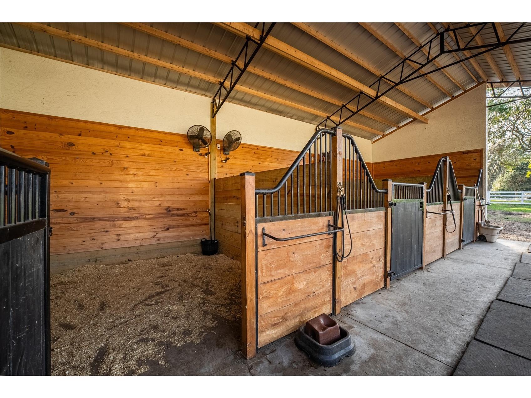 11148 Lane Park Road Tavares FL 32778 - LAKE HARRIS O6270909 image47