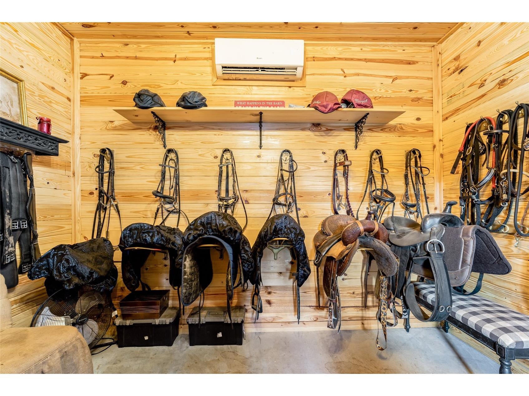 11148 Lane Park Road Tavares FL 32778 - LAKE HARRIS O6270909 image48