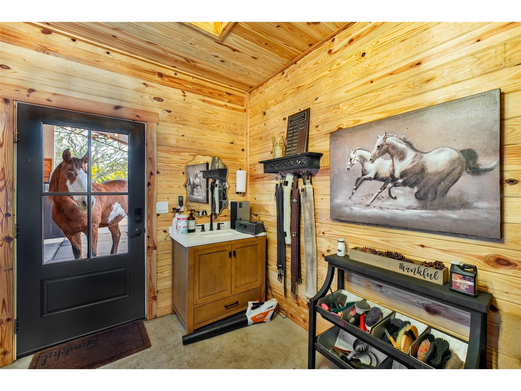 11148 Lane Park Road Tavares FL 32778 - LAKE HARRIS O6270909 image49