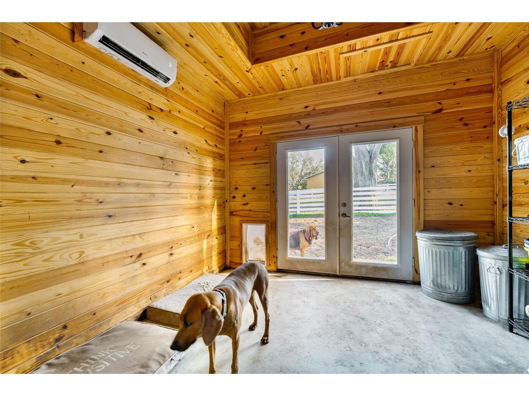 11148 Lane Park Road Tavares FL 32778 - LAKE HARRIS O6270909 image50