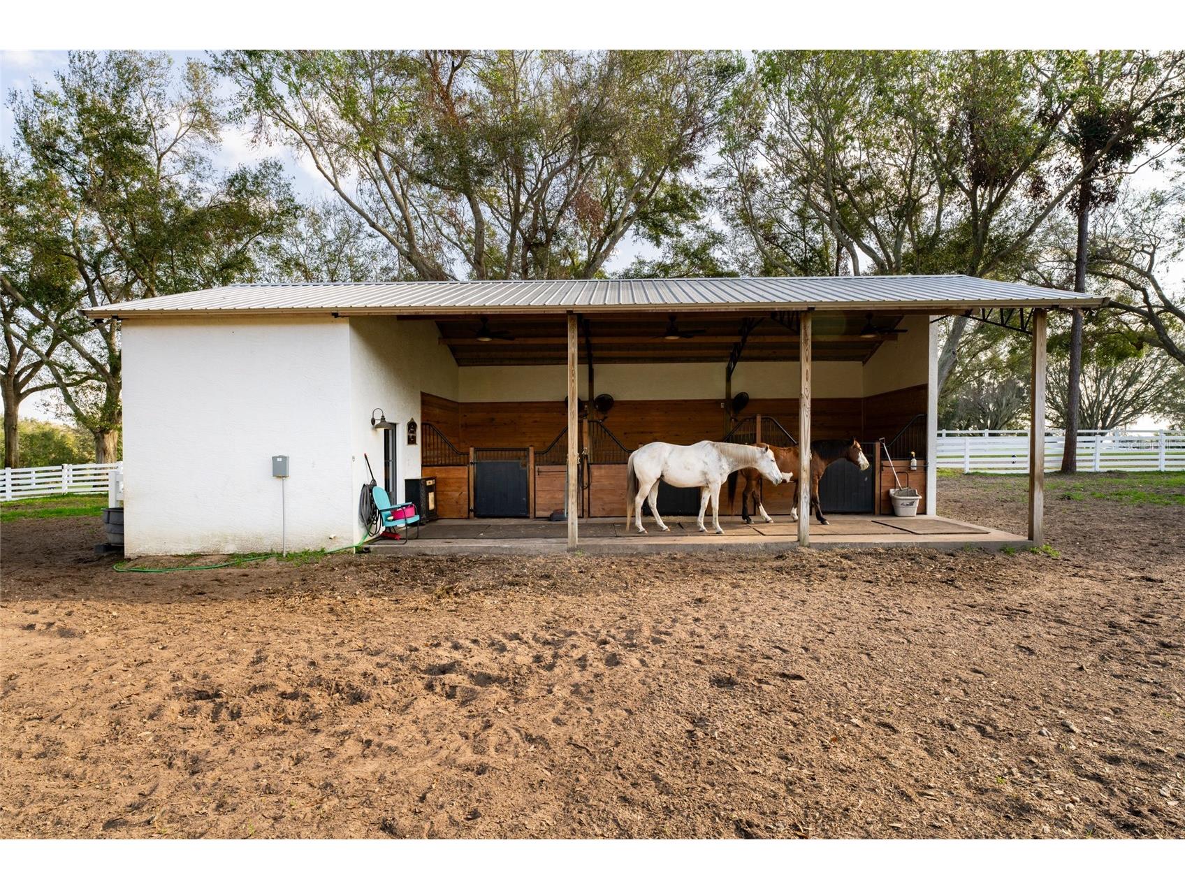 11148 Lane Park Road Tavares FL 32778 - LAKE HARRIS O6270909 image51