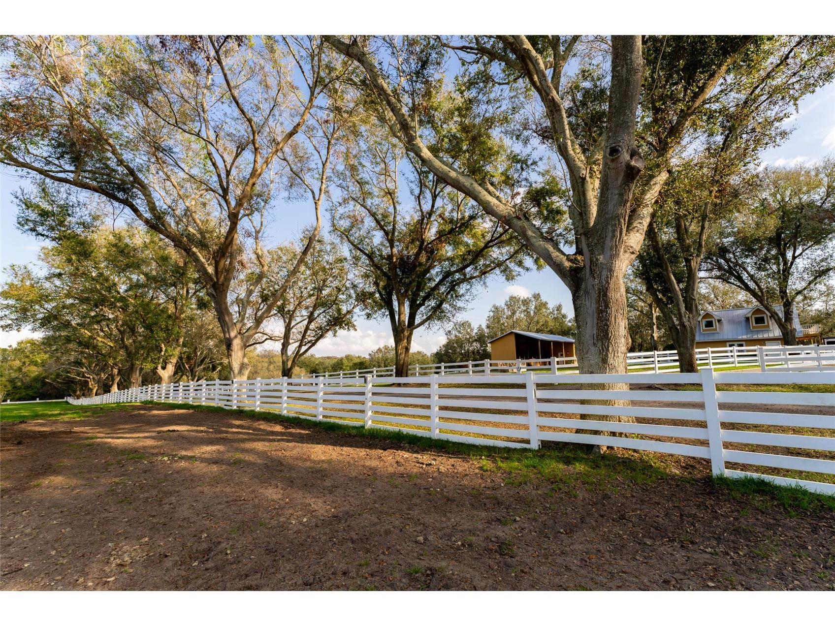 11148 Lane Park Road Tavares FL 32778 - LAKE HARRIS O6270909 image52