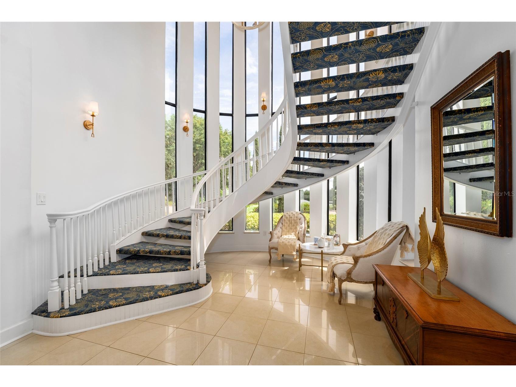 11148 Lane Park Road Tavares FL 32778 - LAKE HARRIS O6270909 image6